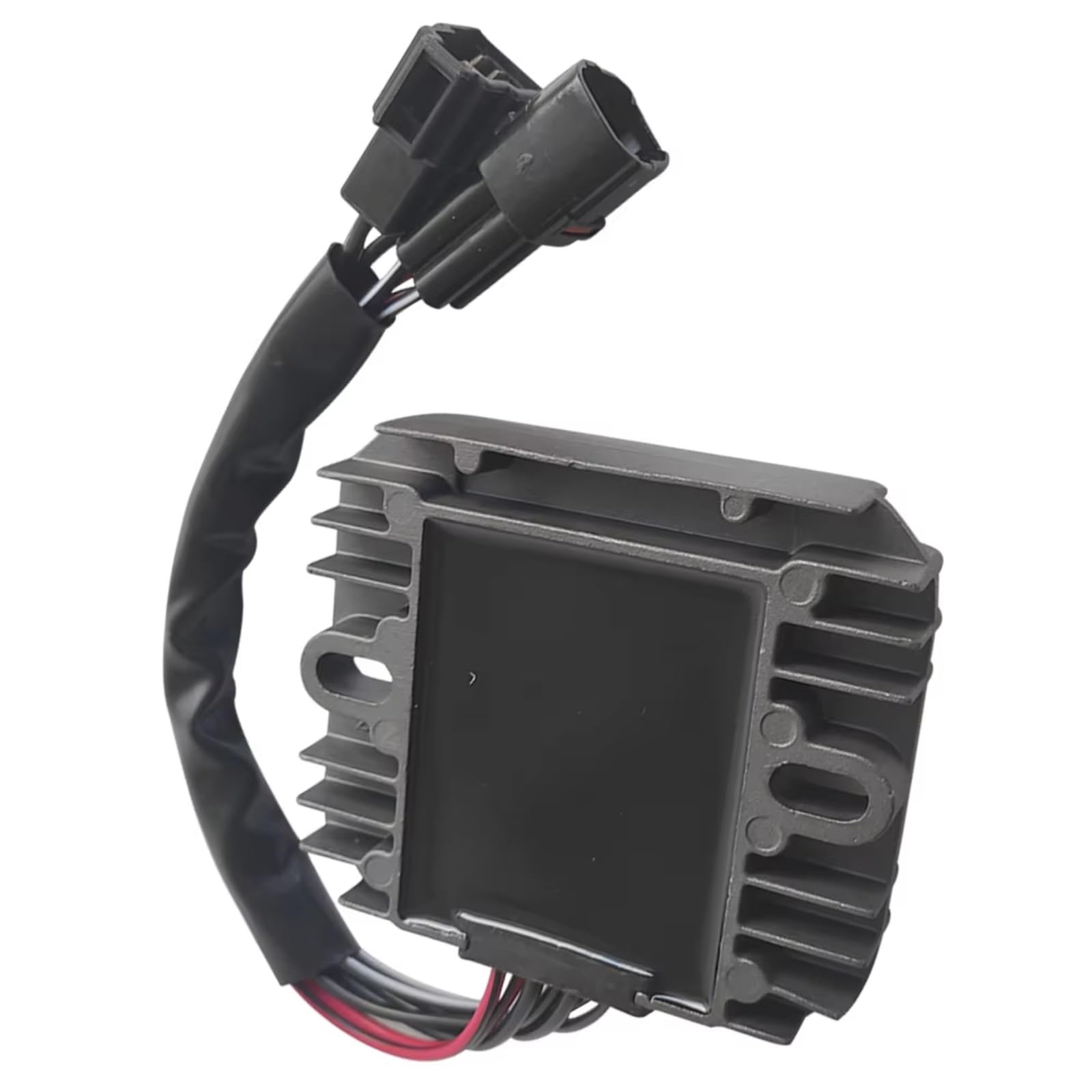 XDETGOK Motorrad Gleichrichter Kompatibel Mit Suzuki Für GSX R 600 750 2011–2018 Für GSX S 750 2015–2016 Für GSX R 1000 2009–2016 Motorrad Spannungsreglergleichrichter XDETGOK Motorrad Gleichrichter Kompatibel Mit Suzuki Für GSX R 600 750 2011–2018 Für GSX S 750 2015–2016 Für GSX R 1000 2009–2016 Motorrad Spannungsreglergleichrichter von XDETGOK