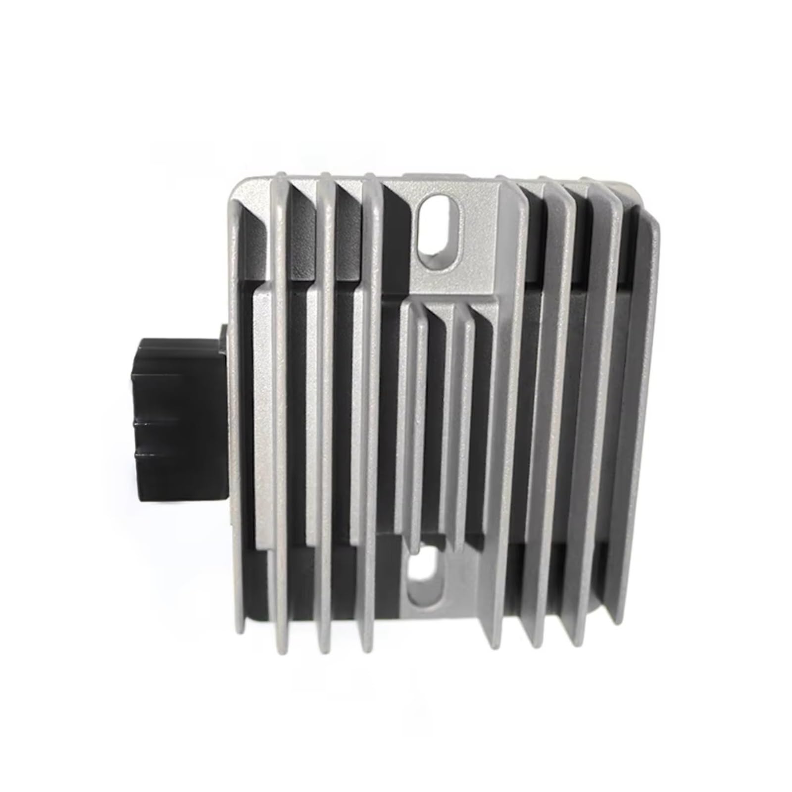 XDETGOK Motorrad Gleichrichter Kompatibel Mit Suzuki Für LTA500 LT-A500X KingQuad 500AXi 1992-1995 2011-2019 Für LTF400 LT-F400 KingQuad 400 2WD 2008-2012 Spannungsreglergleichrichter XDETGOK Motorrad Gleichrichter Kompatibel Mit Suzuki Für LTA500 LT-A500X KingQuad 500AXi 1992-1995 2011-2019 Für LTF400 LT-F400 KingQuad 400 2WD 2008-2012 Spannungsreglergleichrichter von XDETGOK