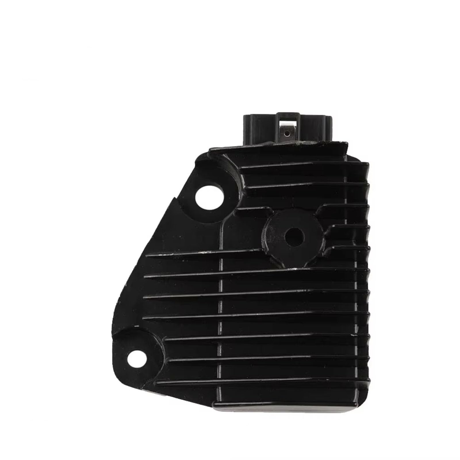 XDETGOK Motorrad Gleichrichter Kompatibel Mit XV125 Virago 1997–1999, Für XV250 V-Star 2008–2017, Für XV250 Virago 1998–2007, Motorrad-Spannungsregler-Gleichrichter XDETGOK Motorrad Gleichrichter Kompatibel Mit XV125 Virago 1997–1999, Für XV250 V-Star 2008–2017, Für XV250 Virago 1998–2007, Motorrad-Spannungsregler-Gleichrichter von XDETGOK
