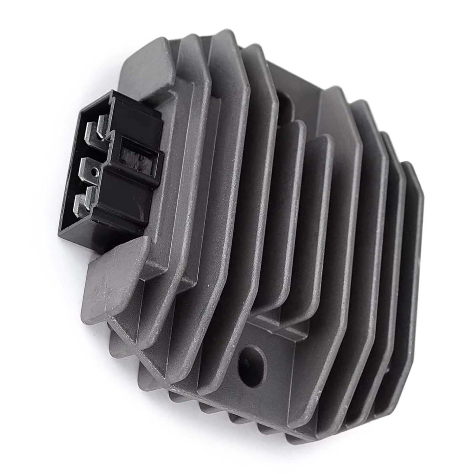 XDETGOK Motorrad Gleichrichter Kompatibel Mit Yamaha Für YZF-R6 Für R6 Für YP125R Für X-MAX 2010–2011 Für SRX700 SRX700S 2000–2002 Motorrad-Regler Gleichrichterspannung XDETGOK Motorrad Gleichrichter Kompatibel Mit Yamaha Für YZF-R6 Für R6 Für YP125R Für X-MAX 2010–2011 Für SRX700 SRX700S 2000–2002 Motorrad-Regler Gleichrichterspannung von XDETGOK