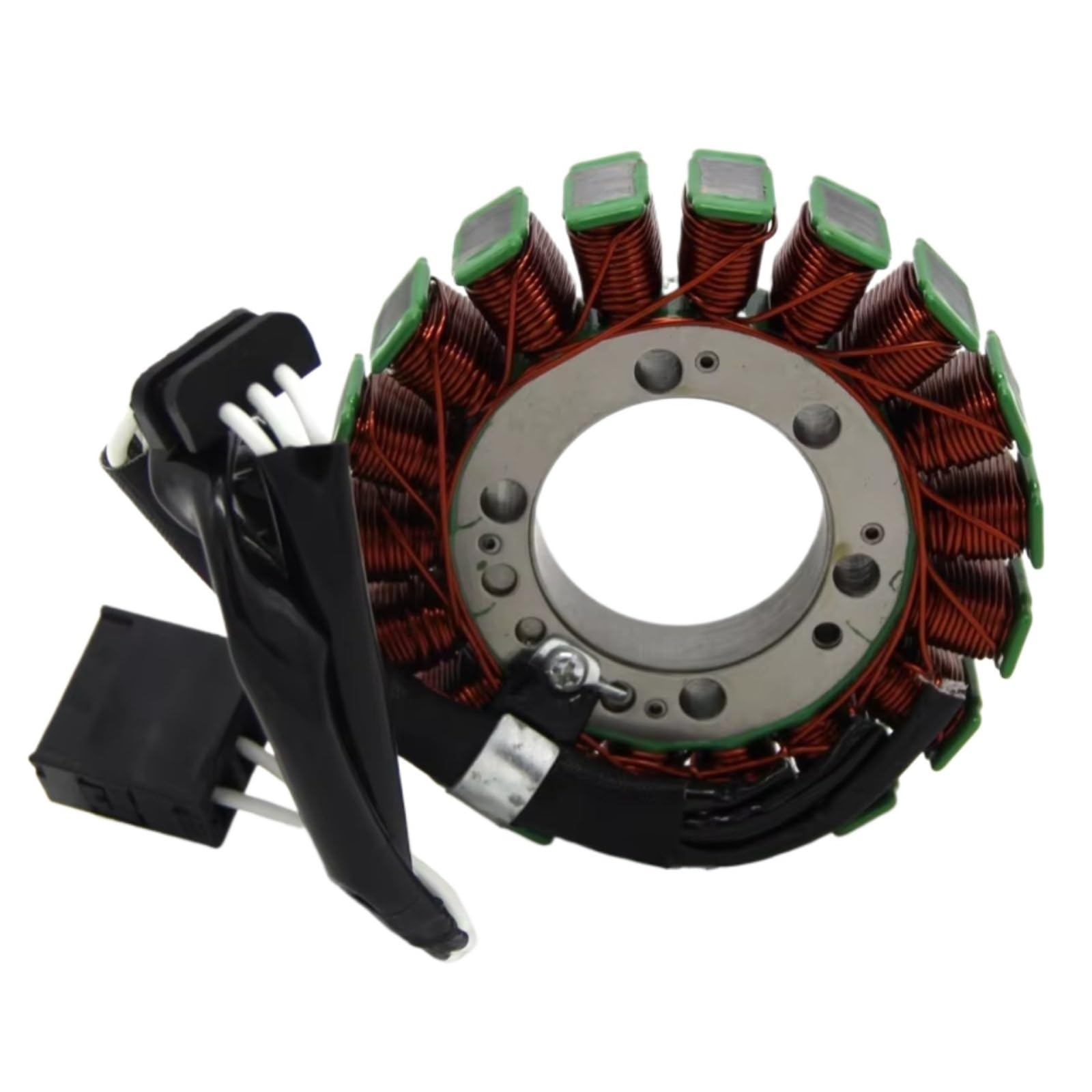 XDETGOK Motorrad Statorspule Für Z1000SX Für ZX1000 2011 2012 2013 2014 2015 2016 21003-0122 Motorrad Zündung Stator Spule Motorrad Stator Spule Zubehör XDETGOK Motorrad Statorspule Für Z1000SX Für ZX1000 2011 2012 2013 2014 2015 2016 21003-0122 Motorrad Zündung Stator Spule Motorrad Stator Spule Zubehör von XDETGOK