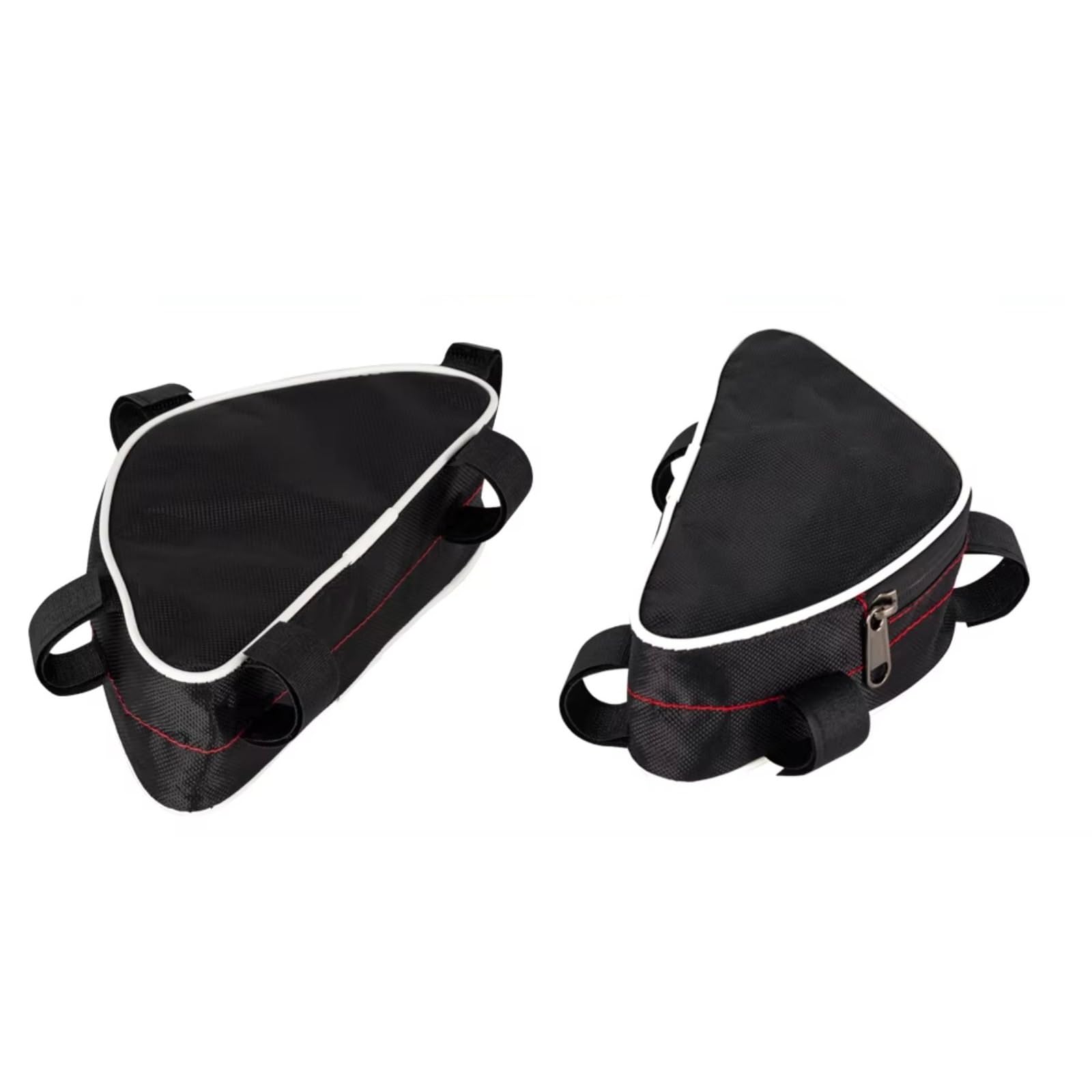 XDETGOK Satteltaschen Kompatibel Mit GS 1200 Für Abenteuer Für R1200GS LC Für ADV 2013–2020 Motorradrahmen Crash Bars Stoßfänger Platzierungstasche Werkzeugtasche Universal XDETGOK Satteltaschen Kompatibel Mit GS 1200 Für Abenteuer Für R1200GS LC Für ADV 2013–2020 Motorradrahmen Crash Bars Stoßfänger Platzierungstasche Werkzeugtasche Universal von XDETGOK