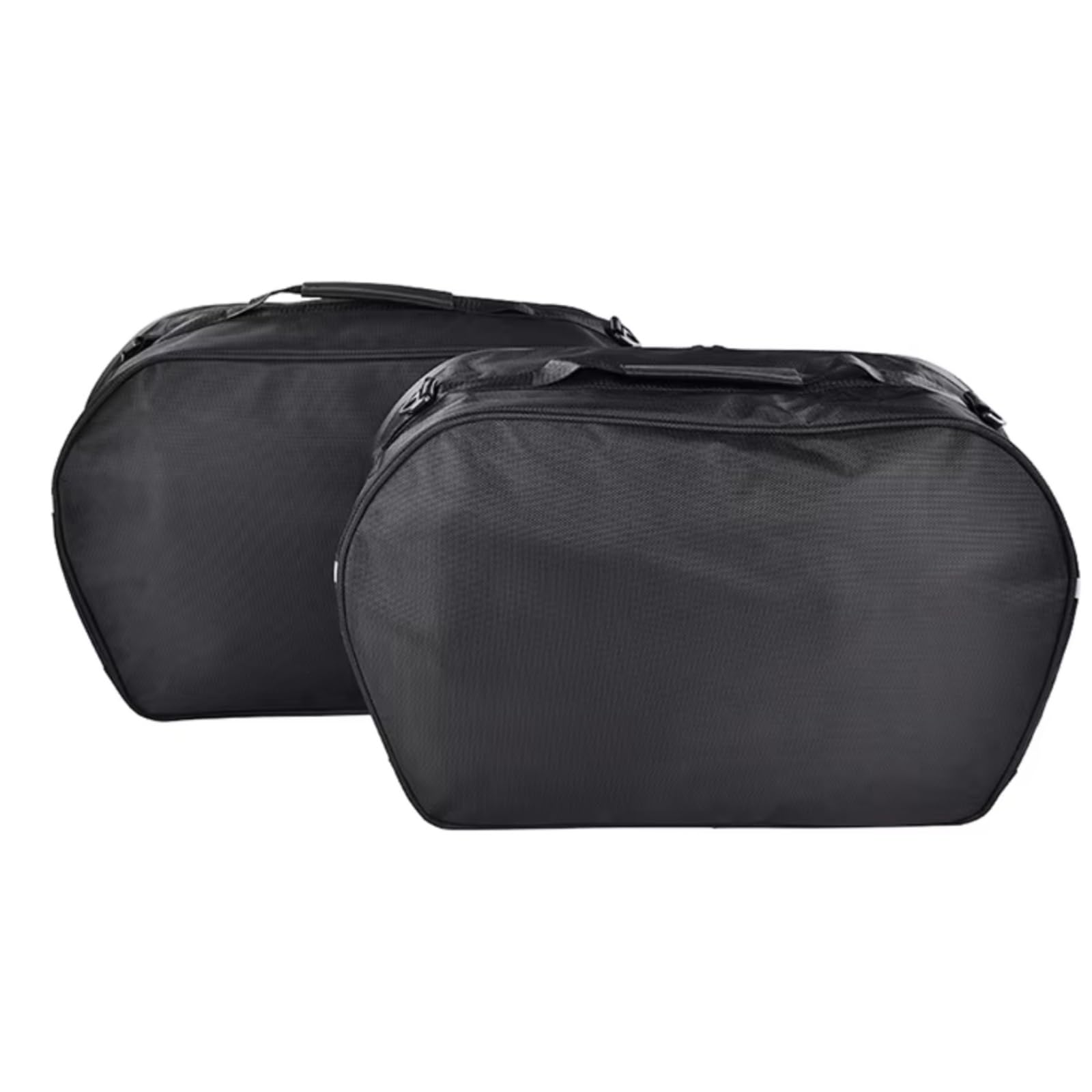 XDETGOK Satteltaschen Kompatibel Mit Goldwing Für GL1800 2012–2017 2016 2015 2014 Motorrad Satteltaschen Liner Set Seesack Aufbewahrungstasche Zubehör XDETGOK Satteltaschen Kompatibel Mit Goldwing Für GL1800 2012–2017 2016 2015 2014 Motorrad Satteltaschen Liner Set Seesack Aufbewahrungstasche Zubehör von XDETGOK