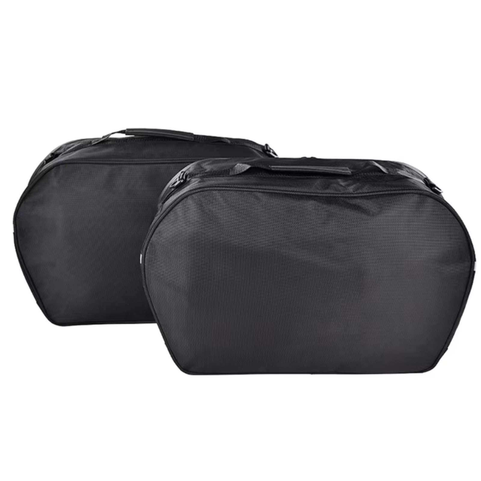 XDETGOK Satteltaschen Kompatibel Mit Goldwing Für GL1800 2012–2017 2016 2015 Motorrad Satteltaschen Aufbewahrungstaschen Gepäcktasche Seitenbox Tasche Zubehör XDETGOK Satteltaschen Kompatibel Mit Goldwing Für GL1800 2012–2017 2016 2015 Motorrad Satteltaschen Aufbewahrungstaschen Gepäcktasche Seitenbox Tasche Zubehör von XDETGOK