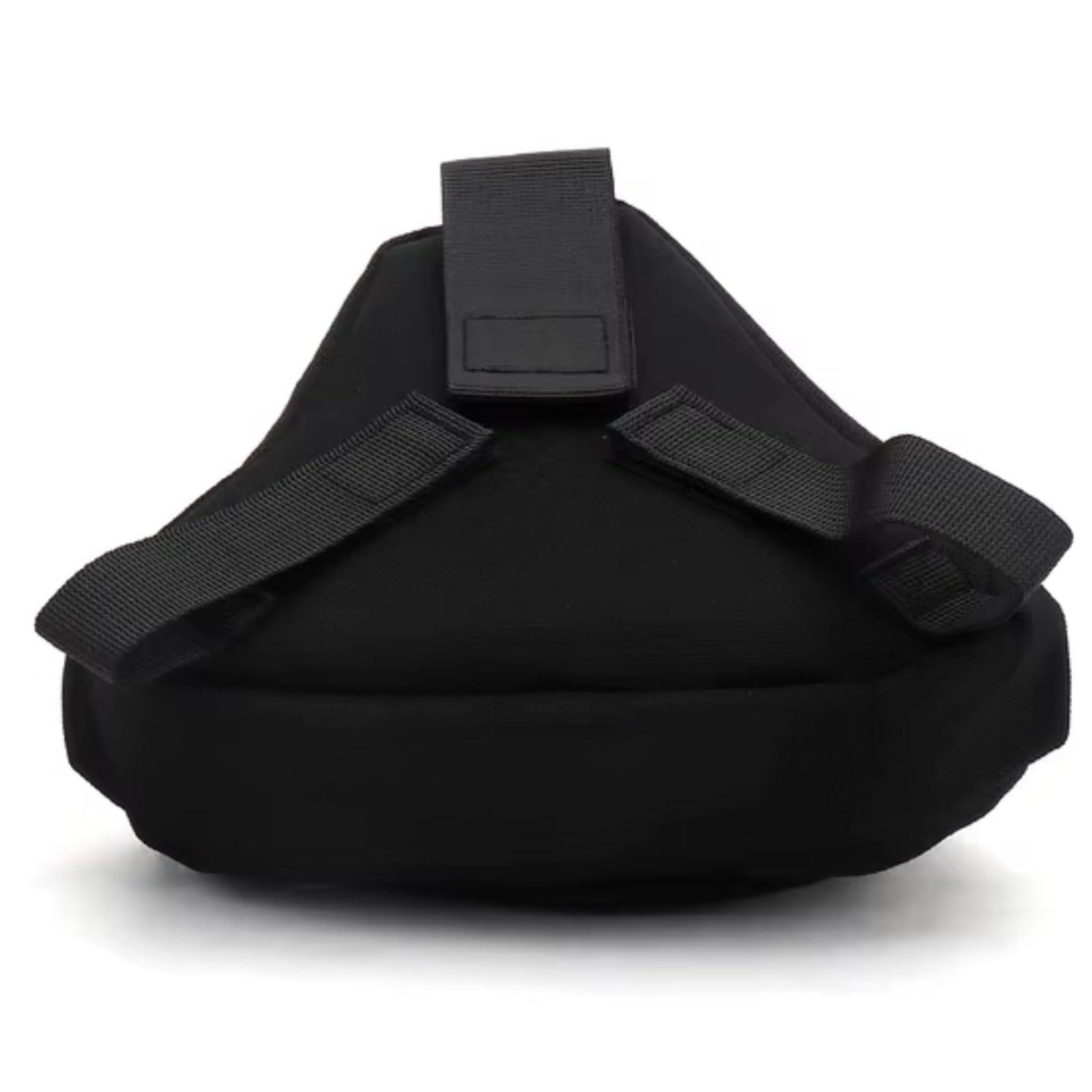 XDETGOK Satteltaschen Kompatibel Mit R 1300GS 2023 2024 Motorrad Gepäckträgertasche Werkzeugtasche Hinten Innentasche Hecktasche Rahmentasche Zubehör Universal XDETGOK Satteltaschen Kompatibel Mit R 1300GS 2023 2024 Motorrad Gepäckträgertasche Werkzeugtasche Hinten Innentasche Hecktasche Rahmentasche Zubehör Universal von XDETGOK