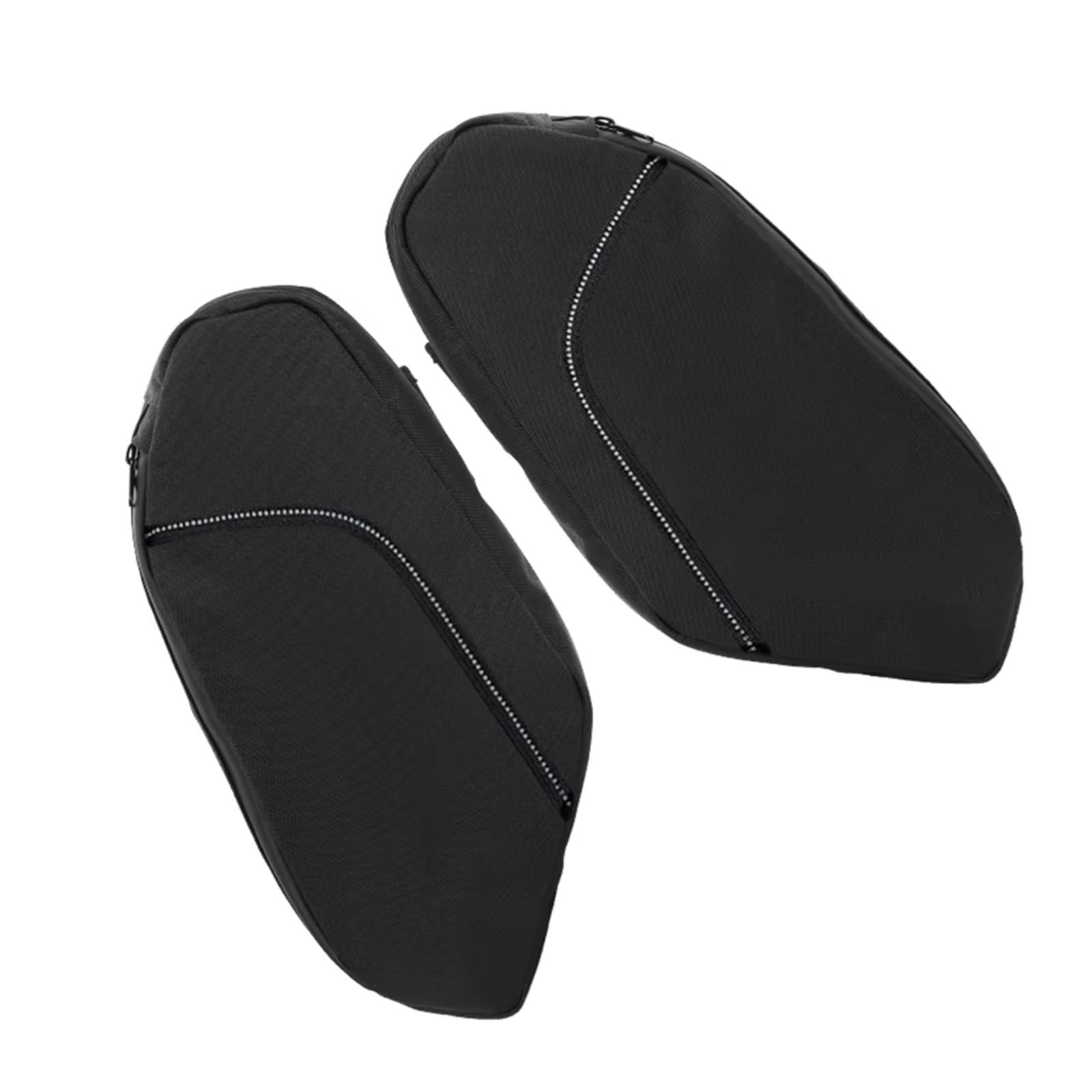 XDETGOK Satteltaschen Kompatibel Mit R1250GS Für ADV Für R1200GS Für F750GS Für F850GS Motorrad Satteltaschenrahmen Crash Bars Tasche Werkzeugplatzierung TravelBag Universal XDETGOK Satteltaschen Kompatibel Mit R1250GS Für ADV Für R1200GS Für F750GS Für F850GS Motorrad Satteltaschenrahmen Crash Bars Tasche Werkzeugplatzierung TravelBag Universal von XDETGOK