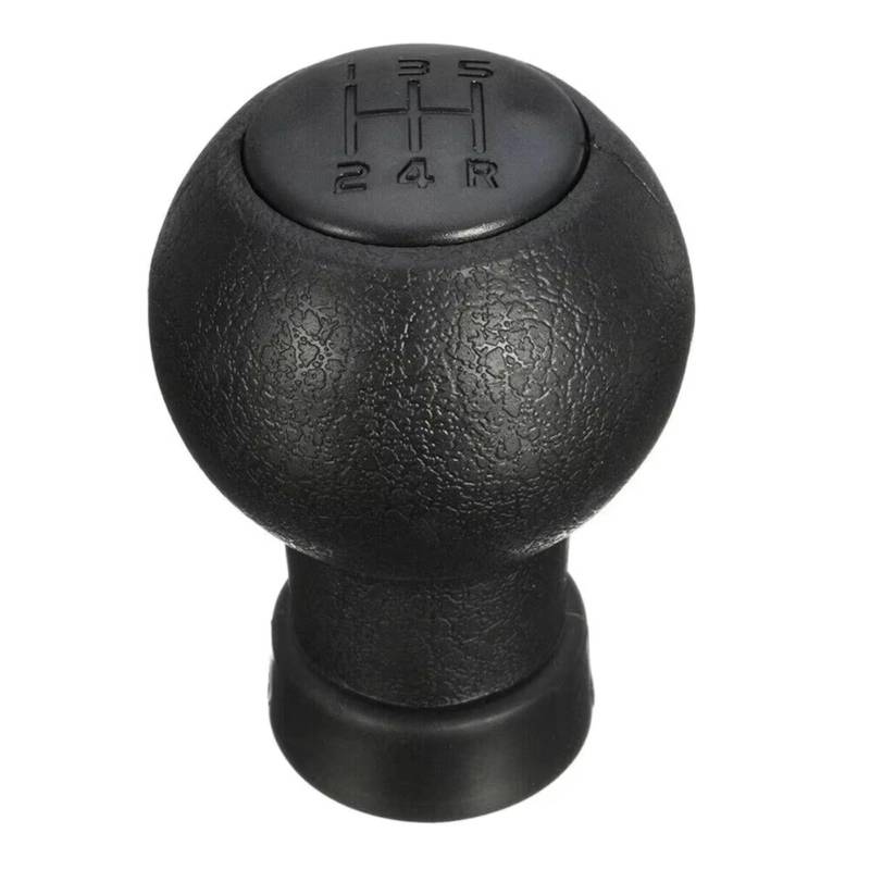 XDETGOK Schaltknäufe Kompatibel Mit Benz Für VITO Für Viano II 2 W639 Für Vito W639 2003 2004 2005 2006 2007 2008 2009 2010 Auto-Schaltknauf Automatischer Schaltknauf-Schaltadapter von XDETGOK