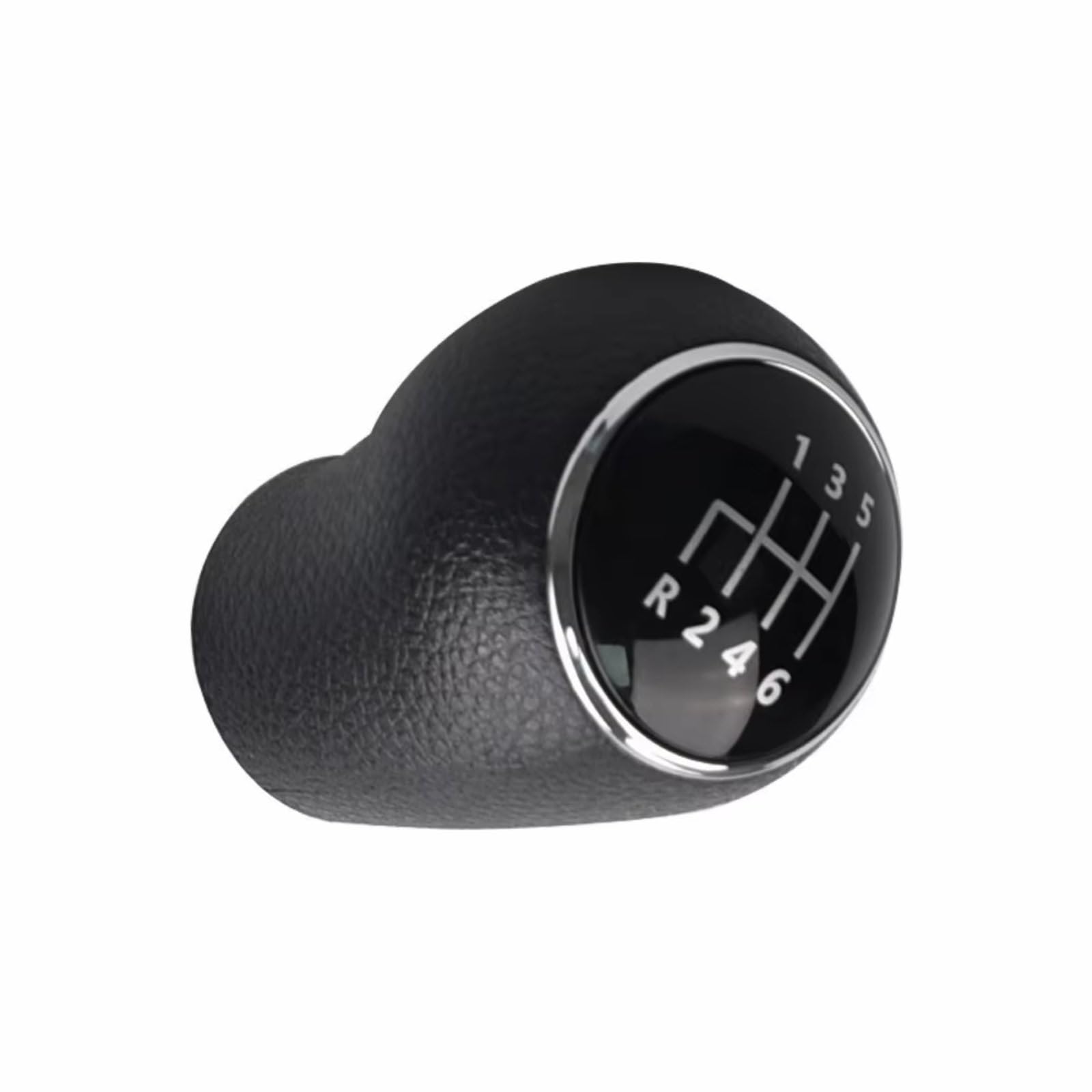 XDETGOK Schaltknäufe Kompatibel Mit Benz Für Vito Für Viano Für W639, Schalthebelmanschette, Schalthebelmanschette, Schalthebelmanschette, Auto-Universalknopf XDETGOK Schaltknäufe Kompatibel Mit Benz Für Vito Für Viano Für W639, Schalthebelmanschette, Schalthebelmanschette, Schalthebelmanschette, Auto-Universalknopf von XDETGOK
