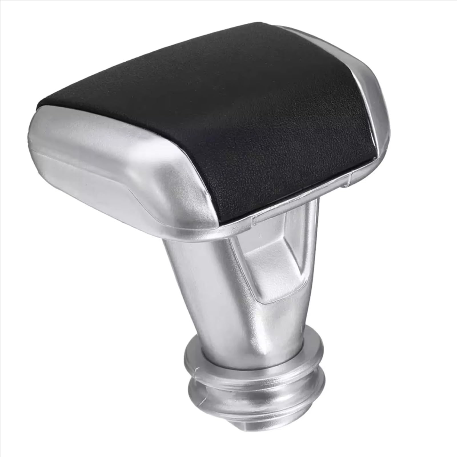 XDETGOK Schaltknäufe Kompatibel Mit Benz Für W207 C207 W212 2009 2010 2011 2012 2013 2014 2015 2016 Auto-Styling Automatischer Schaltknauf Griff Schalthebel Adapter XDETGOK Schaltknäufe Kompatibel Mit Benz Für W207 C207 W212 2009 2010 2011 2012 2013 2014 2015 2016 Auto-Styling Automatischer Schaltknauf Griff Schalthebel Adapter von XDETGOK