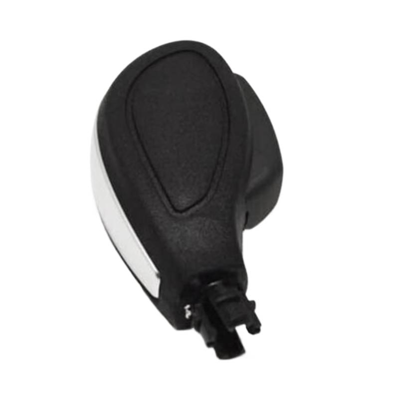 XDETGOK Schaltknäufe Kompatibel Mit Land Für Rover Für Freelander LR2 L359 2006–2014 Automatischer Schalthebelknauf Handball-Schaltknauf Teile Auto-Universalknopf von XDETGOK