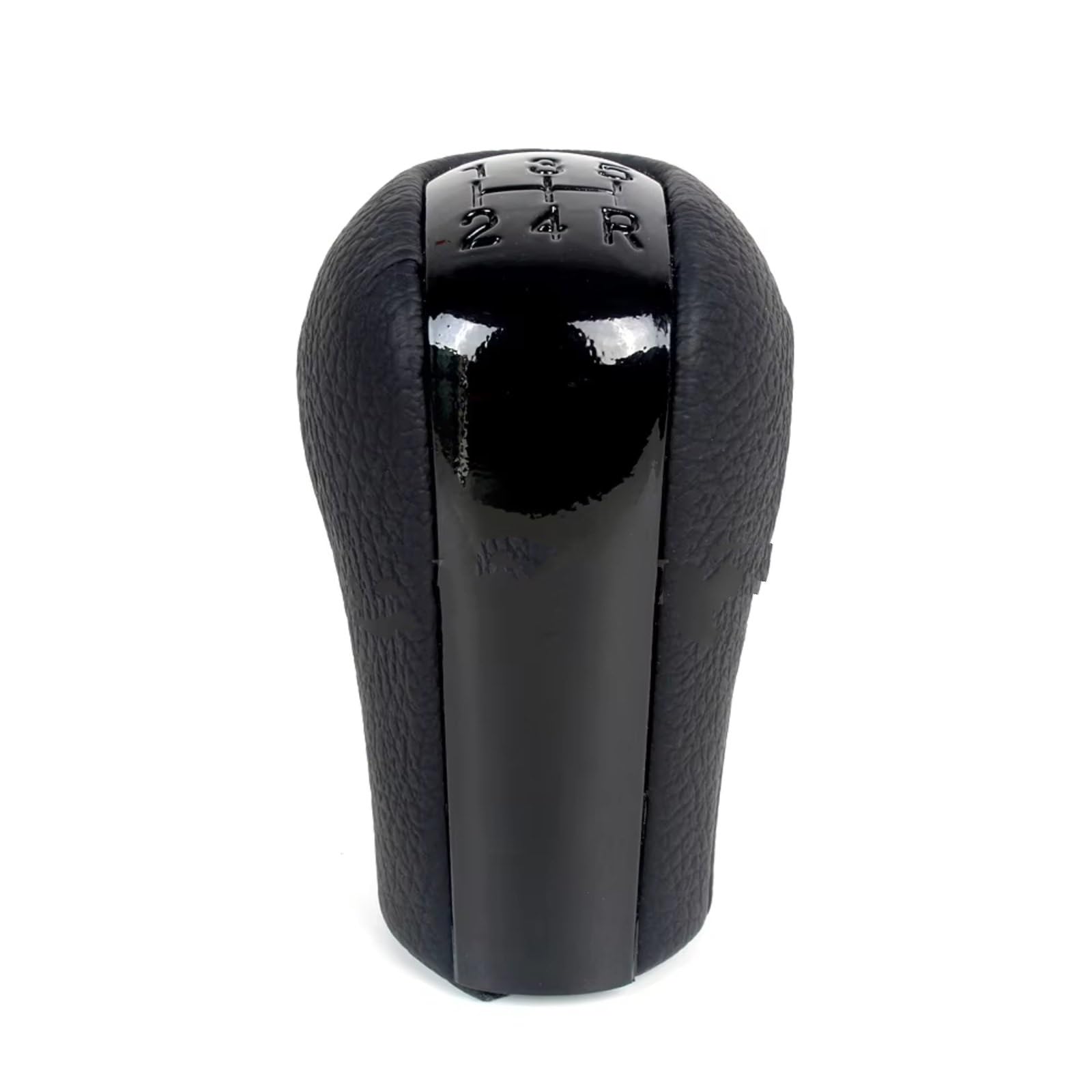 XDETGOK Schaltknäufe Kompatibel Mit Toyota Für Corolla 1992-2009 Für R Av4 1994-2000 5 6 Für Geschwindigkeit Schaltknauf Shifter Adapter Automobil Montage Universal Knopf XDETGOK Schaltknäufe Kompatibel Mit Toyota Für Corolla 1992-2009 Für R Av4 1994-2000 5 6 Für Geschwindigkeit Schaltknauf Shifter Adapter Automobil Montage Universal Knopf von XDETGOK