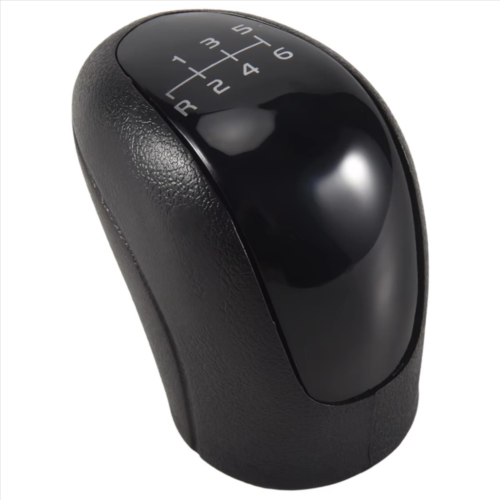 XDETGOK Schaltknäufe Kompatibel Mit VW Für Crafter I 2E 2F 2006 2007 2008 2009 2010 2011 Auto-Styling 6 Für Geschwindigkeit Schwarz Manueller Schaltknauf Teile Auto-Universalknopf XDETGOK Schaltknäufe Kompatibel Mit VW Für Crafter I 2E 2F 2006 2007 2008 2009 2010 2011 Auto-Styling 6 Für Geschwindigkeit Schwarz Manueller Schaltknauf Teile Auto-Universalknopf von XDETGOK