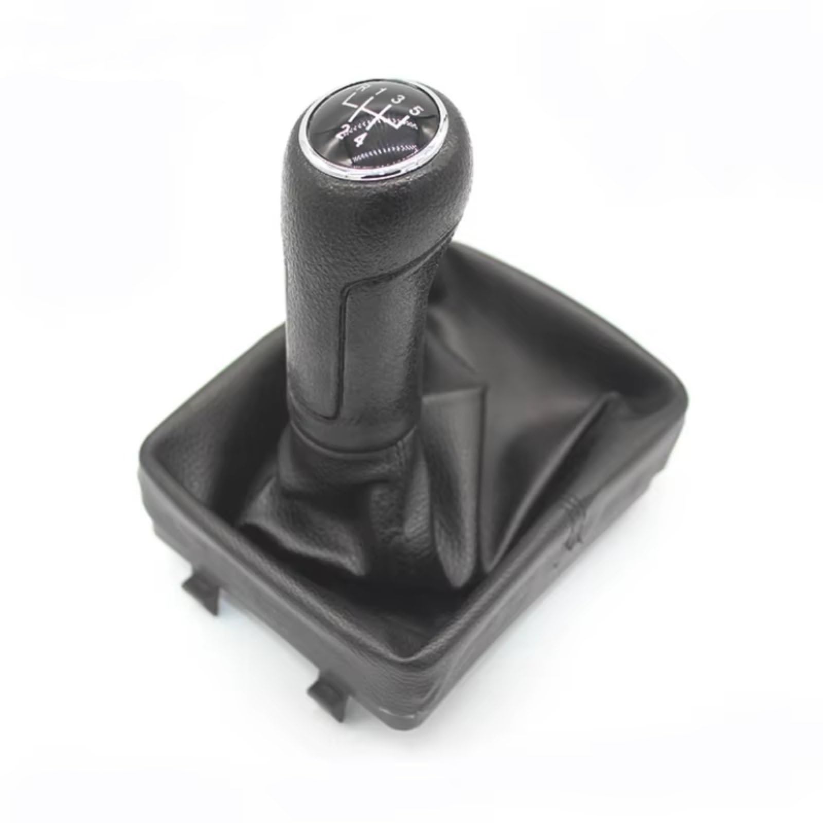 XDETGOK Schaltknäufe Kompatibel Mit VW Für Polo Für 9N Für 9N2 2002 2003 2004 2005 2006 2007 2008 2009 Schaltknauf Schalthebelmanschette Schalthebelmanschette XDETGOK Schaltknäufe Kompatibel Mit VW Für Polo Für 9N Für 9N2 2002 2003 2004 2005 2006 2007 2008 2009 Schaltknauf Schalthebelmanschette Schalthebelmanschette von XDETGOK