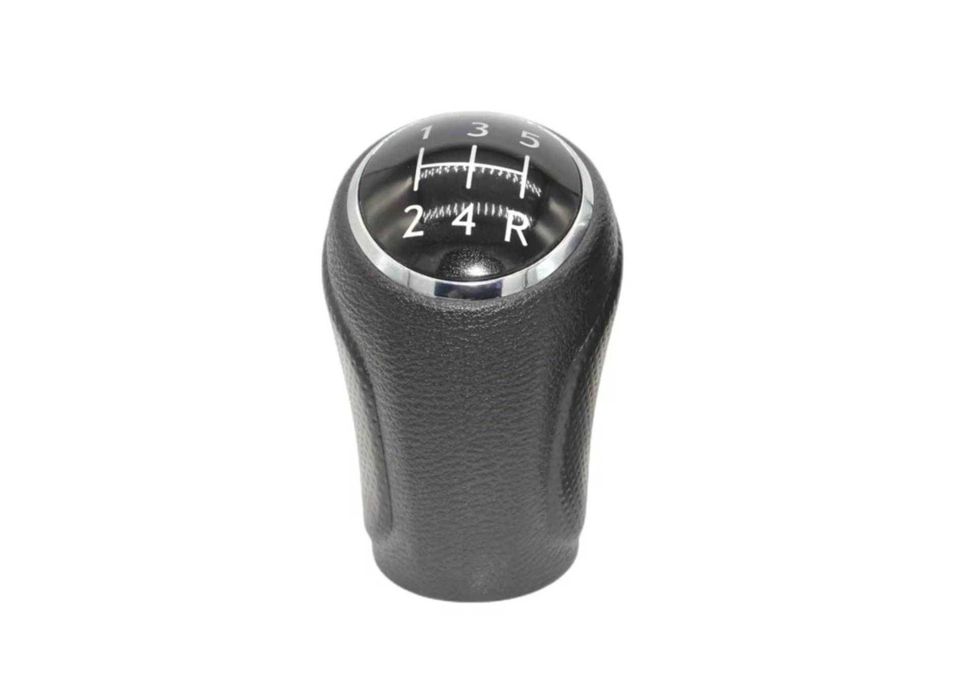 XDETGOK Schaltknäufe Kompatibel mit Suzuki für Alivio 2014 2015 2016 2017 2018 5 für Gang-Schaltgetriebe Auto-Schalthebelmanschette Schaltknauf Styling-Zubehör XDETGOK Schaltknäufe Kompatibel mit Suzuki für Alivio 2014 2015 2016 2017 2018 5 für Gang-Schaltgetriebe Auto-Schalthebelmanschette Schaltknauf Styling-Zubehör von XDETGOK