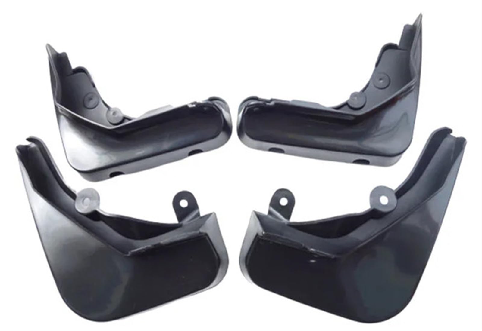 XDETGOK Schmutzfänger Kompatibel Mit Benz Klasse E Für W212 E180 E200 2008-2011 2012 2013 Auto-Kotflügel, Schmutzfänger Vorn Hinten, Spritzschutz, Schmutzfänger-Zubehör XDETGOK Schmutzfänger Kompatibel Mit Benz Klasse E Für W212 E180 E200 2008-2011 2012 2013 Auto-Kotflügel, Schmutzfänger Vorn Hinten, Spritzschutz, Schmutzfänger-Zubehör von XDETGOK