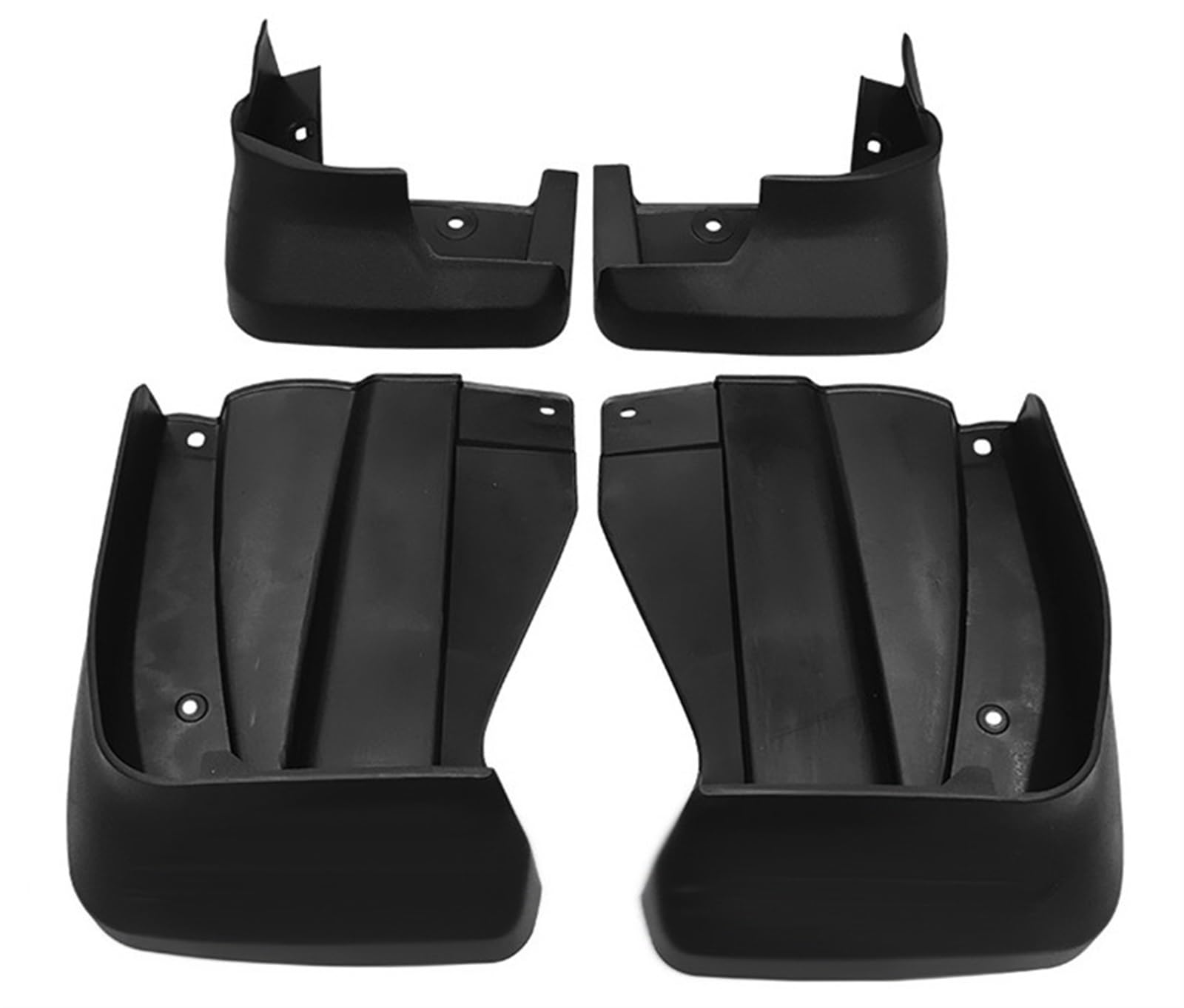 XDETGOK Schmutzfänger Kompatibel Mit Für Odyssey 2009 2010 2012 2013 2014 Auto Vorne Hinten Spritzschutz Kotflügel Schmutzfänger Zubehör 4 Stück XDETGOK Schmutzfänger Kompatibel Mit Für Odyssey 2009 2010 2012 2013 2014 Auto Vorne Hinten Spritzschutz Kotflügel Schmutzfänger Zubehör 4 Stück von XDETGOK