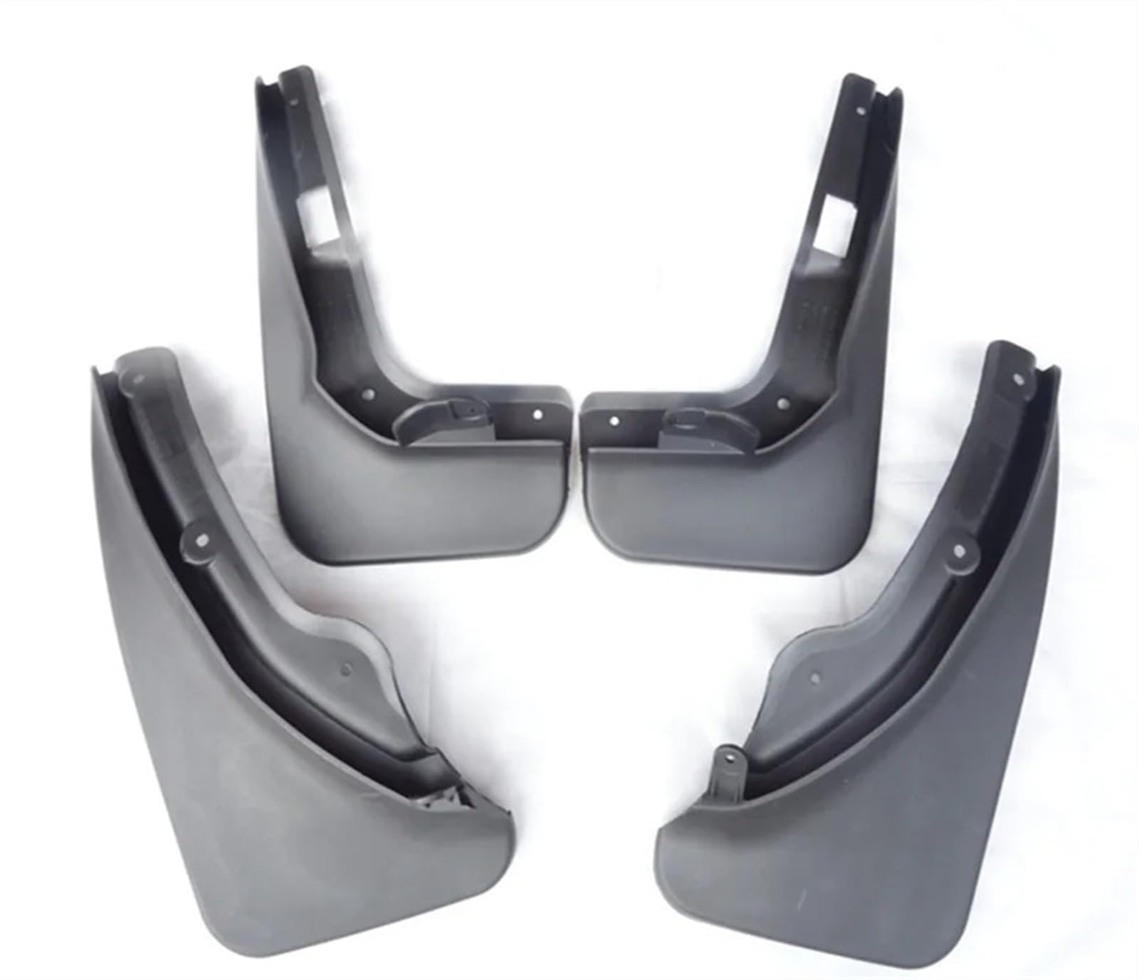 XDETGOK Schmutzfänger Kompatibel Mit Mercedes Für Benz C-Klasse W204 2007 2008 2009 2010 Auto-Kotflügel, Schmutzfänger Vorn Hinten, Spritzschutz, Schmutzfänger-Zubehör XDETGOK Schmutzfänger Kompatibel Mit Mercedes Für Benz C-Klasse W204 2007 2008 2009 2010 Auto-Kotflügel, Schmutzfänger Vorn Hinten, Spritzschutz, Schmutzfänger-Zubehör von XDETGOK