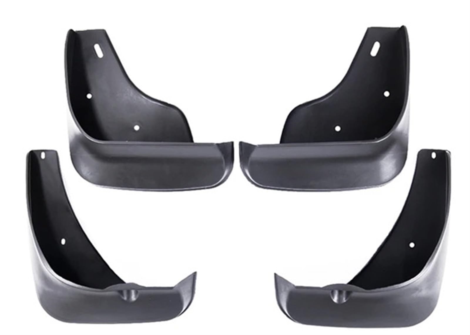 XDETGOK Schmutzfänger Kompatibel Mit Toyota Für Crown Für S200 2009 2010 2011 2012 13. 13. Generation Auto-Schmutzfänger, Spritzschutz, Kotflügel Vorn Und Hinten, Zubehör, 4-TLG. XDETGOK Schmutzfänger Kompatibel Mit Toyota Für Crown Für S200 2009 2010 2011 2012 13. 13. Generation Auto-Schmutzfänger, Spritzschutz, Kotflügel Vorn Und Hinten, Zubehör, 4-TLG. von XDETGOK