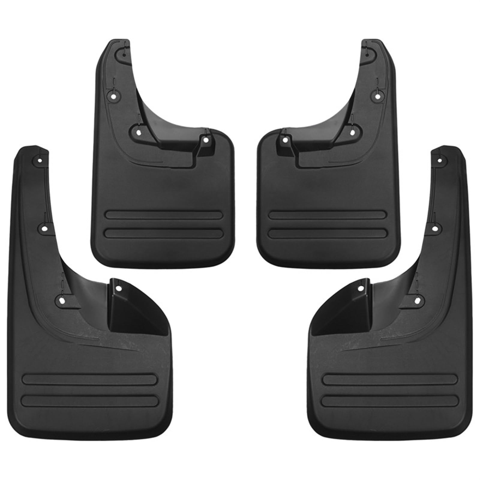 XDETGOK Schmutzfänger Kompatibel Mit Toyota Für Hilux Für Vigo 2005-2009 2010 2011 2012 2013 2014 Auto Vorn Hinten Spritzschutz Kotflügel Schmutzfänger Zubehör 4-TLG XDETGOK Schmutzfänger Kompatibel Mit Toyota Für Hilux Für Vigo 2005-2009 2010 2011 2012 2013 2014 Auto Vorn Hinten Spritzschutz Kotflügel Schmutzfänger Zubehör 4-TLG von XDETGOK