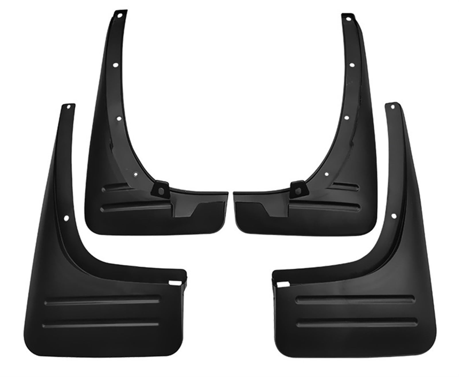 XDETGOK Schmutzfänger Kompatibel Mit Toyota Für RAV4 1997-2000 2001 2002 2003 2004 2005 Auto Vorn Hinten Spritzschutz Kotflügel Schmutzfänger Zubehör 4 Stück XDETGOK Schmutzfänger Kompatibel Mit Toyota Für RAV4 1997-2000 2001 2002 2003 2004 2005 Auto Vorn Hinten Spritzschutz Kotflügel Schmutzfänger Zubehör 4 Stück von XDETGOK