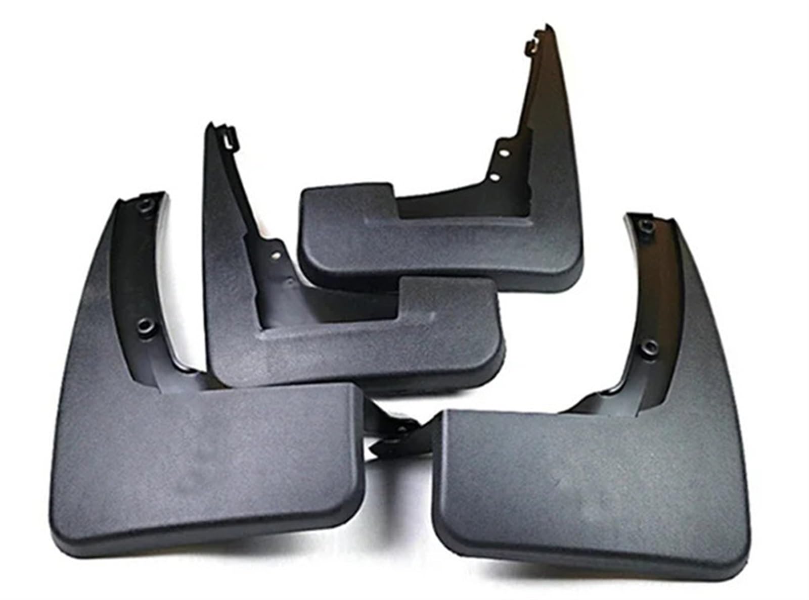XDETGOK Schmutzfänger Kompatibel mit Mercedes für Benz GL-Klasse X164 2007-2012 für GL350 GL450 2010 Auto-Spritzschutz vorn hinten Kotflügel Schmutzfänger Zubehör XDETGOK Schmutzfänger Kompatibel mit Mercedes für Benz GL-Klasse X164 2007-2012 für GL350 GL450 2010 Auto-Spritzschutz vorn hinten Kotflügel Schmutzfänger Zubehör von XDETGOK
