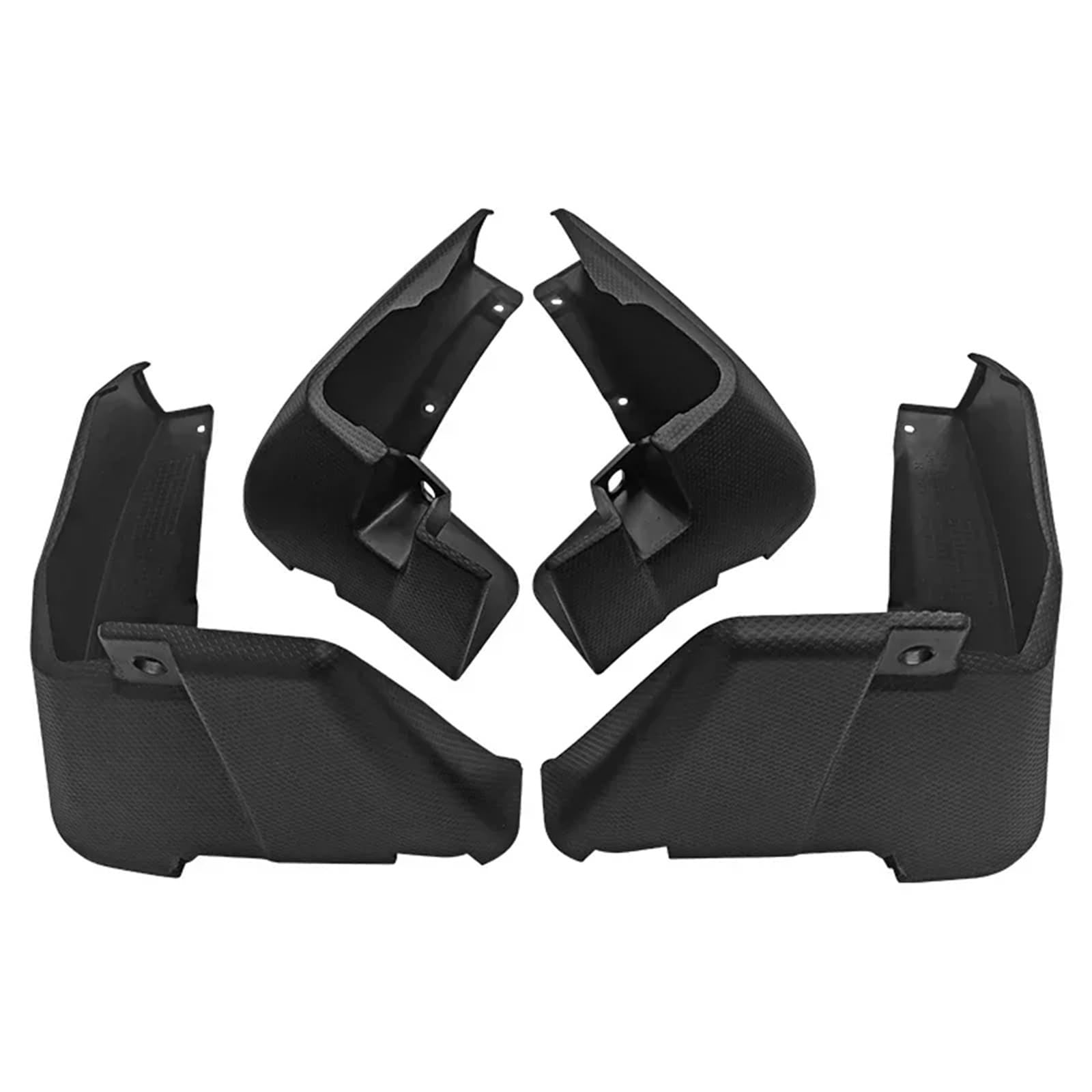 XDETGOK Schmutzfänger Kompatibel mit Subaru für XV 2018-2021 2019 2020 Auto-Schmutzfänger, Spritzschutz, Kotflügel vorn und hinten, Schmutzfänger, Außenzubehör XDETGOK Schmutzfänger Kompatibel mit Subaru für XV 2018-2021 2019 2020 Auto-Schmutzfänger, Spritzschutz, Kotflügel vorn und hinten, Schmutzfänger, Außenzubehör von XDETGOK