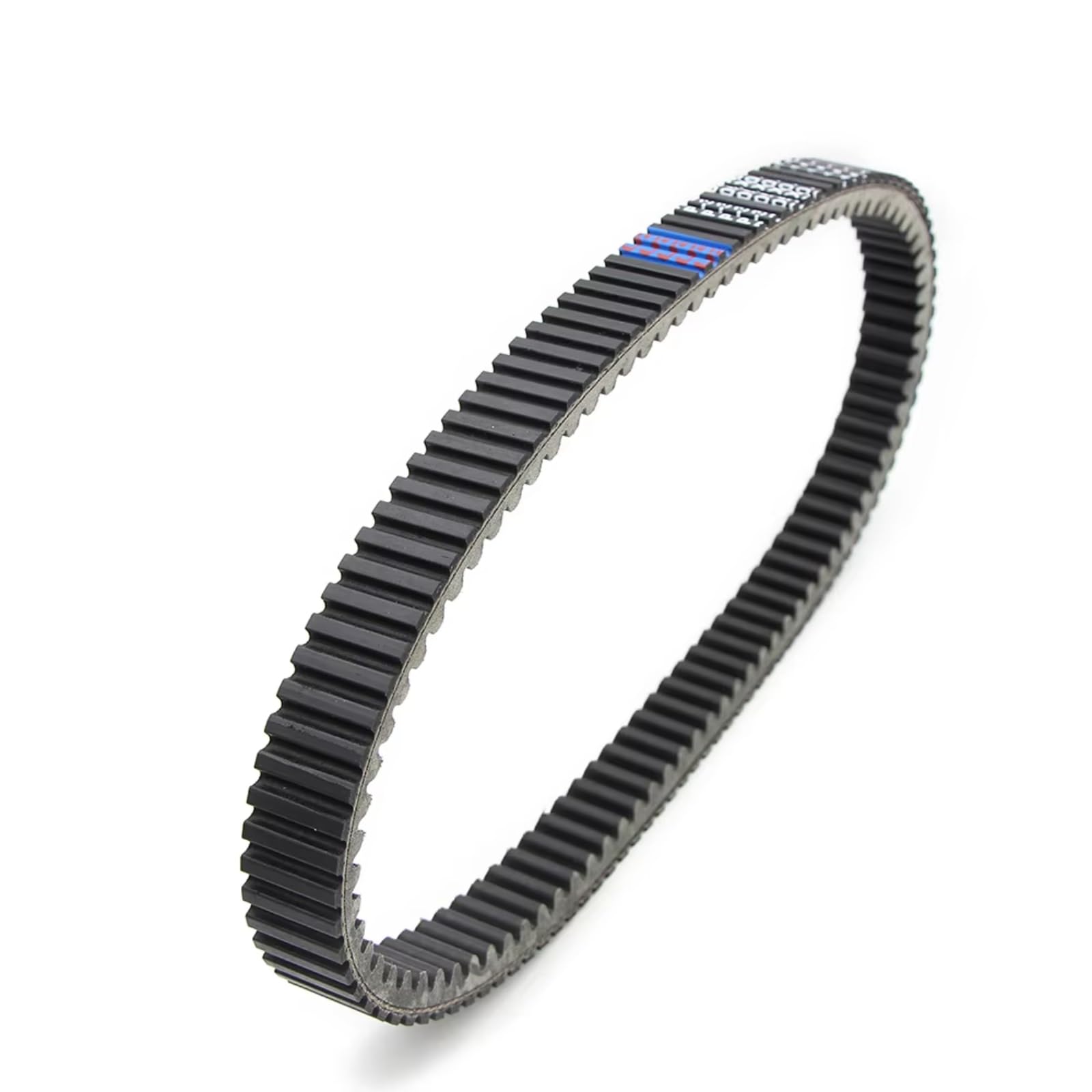 XDETGOK Verteilerkupplungsriemen Kompatibel Mit Polaris Für Sportsman 800 2005 2006 Für RZR 800 2009 3211130 Motorrad Für Antriebsriemen Für Antriebsriemenkupplungsersatz XDETGOK Verteilerkupplungsriemen Kompatibel Mit Polaris Für Sportsman 800 2005 2006 Für RZR 800 2009 3211130 Motorrad Für Antriebsriemen Für Antriebsriemenkupplungsersatz von XDETGOK