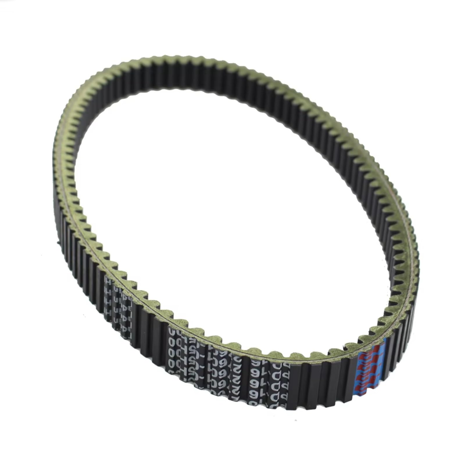 XDETGOK Verteilerkupplungsriemen Kompatibel Mit Suzuki Für AN400 Für Burgman 400 Für Skywave 400 2007-2015 27601-05H10-000 Motorrad-Getriebekupplung Für Antriebsriemen XDETGOK Verteilerkupplungsriemen Kompatibel Mit Suzuki Für AN400 Für Burgman 400 Für Skywave 400 2007-2015 27601-05H10-000 Motorrad-Getriebekupplung Für Antriebsriemen von XDETGOK