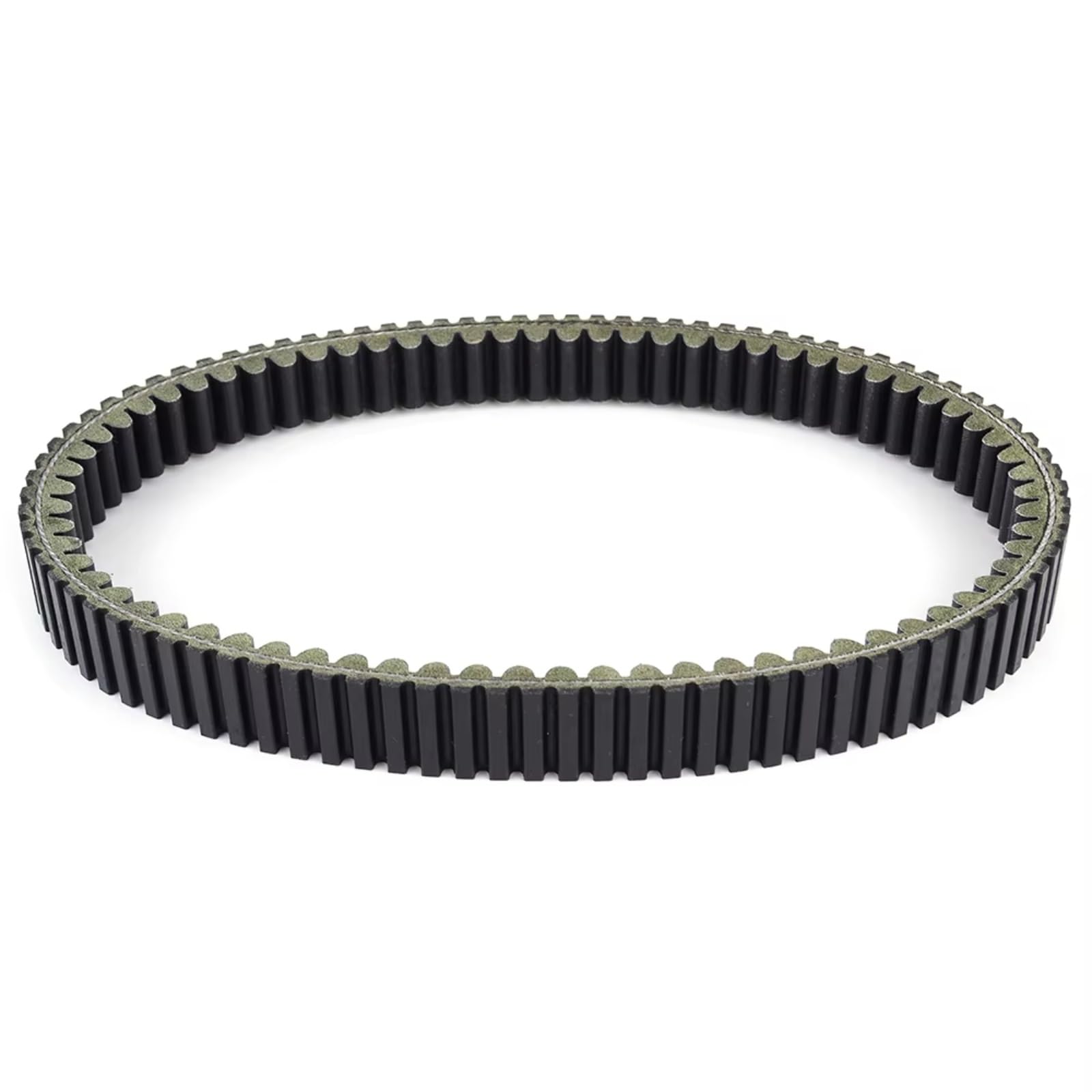 XDETGOK Verteilerkupplungsriemen Kompatibel Mit Yamaha Für Bruin 350 Auto 2005 2006 5UH-17641-0 Motorrad Für Antriebsriemen Motorrad-Antriebsriemen-Upgrade-Zubehör XDETGOK Verteilerkupplungsriemen Kompatibel Mit Yamaha Für Bruin 350 Auto 2005 2006 5UH-17641-0 Motorrad Für Antriebsriemen Motorrad-Antriebsriemen-Upgrade-Zubehör von XDETGOK