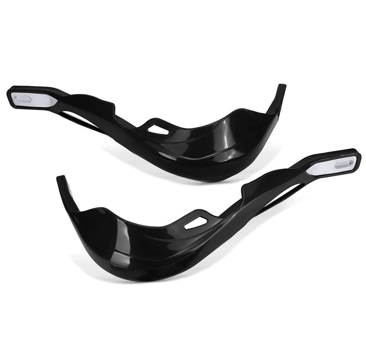 Handprotektoren für Beta Alp 4.0 350 / Alp M4 Handschützer HP17 Handprotektoren für Beta Alp 4.0 350 / Alp M4 Handschützer HP17 von XDURE