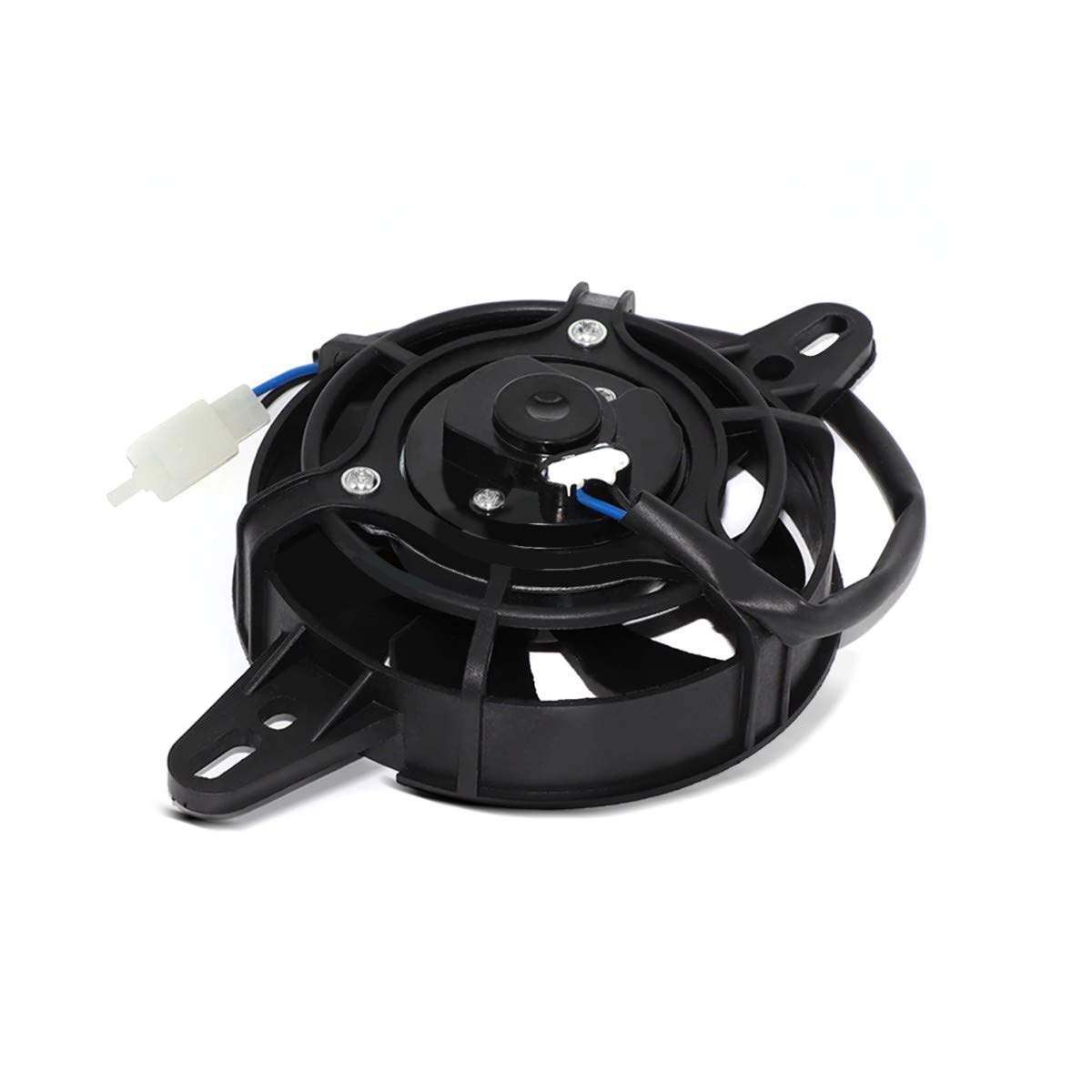 Kühlerventilator für KTM 450 EXC/EXC-F Xdure VC1 Kühlerventilator für KTM 450 EXC/EXC-F Xdure VC1 von XDURE