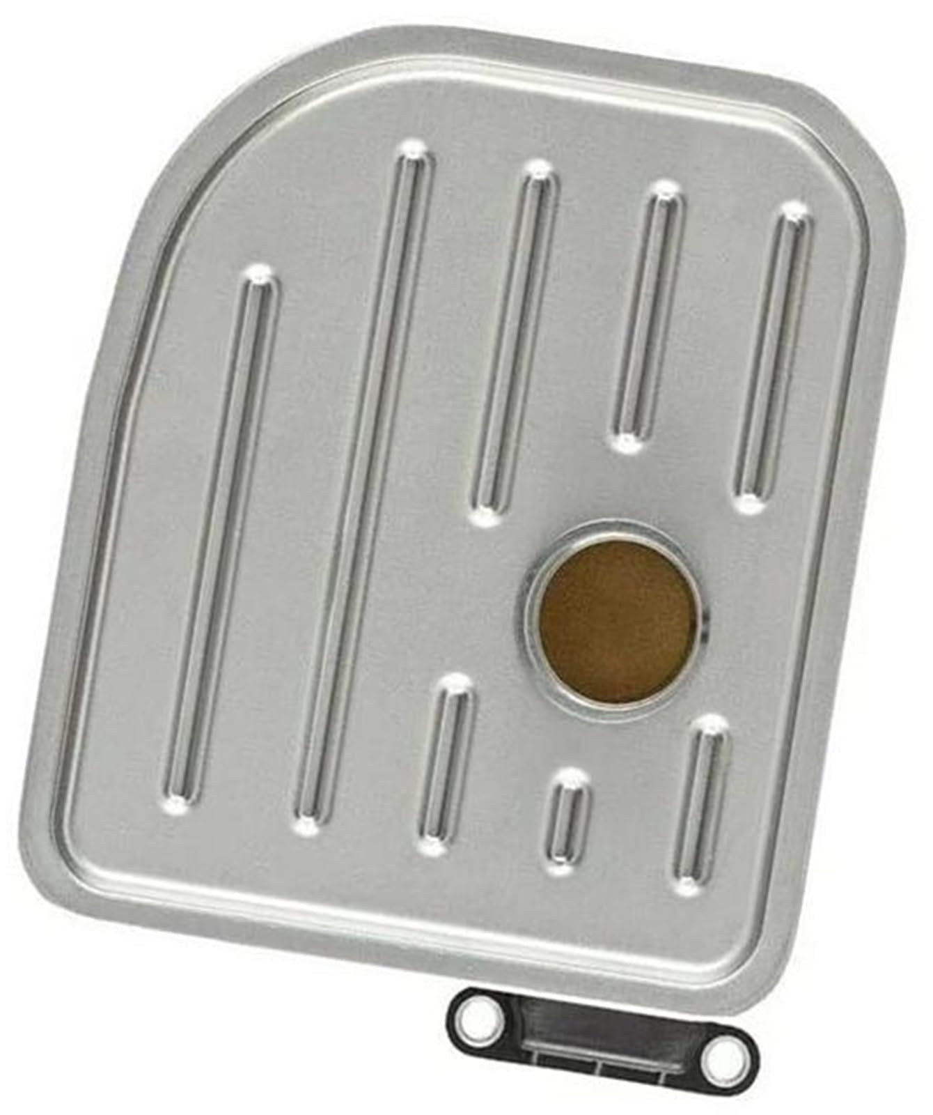 Dichtungssatz für Automatikgetriebewanne, XEBRAD 463213B000 Automatikgetriebefilter, Ölwannenfilter, Getriebefilterdichtung, Kühler, Getriebefilter, Ölwannendichtungssatz Dichtungssatz für Automatikgetriebewanne, XEBRAD 463213B000 Automatikgetriebefilter, Ölwannenfilter, Getriebefilterdichtung, Kühler, Getriebefilter, Ölwannendichtungssatz von XEBRAD