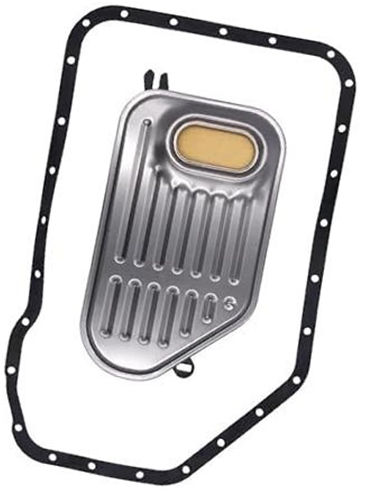 Dichtungssatz für Automatikgetriebewanne, XEBRAD Getriebefilter-Ölwannen-Dichtungssatz 01V325429 0501004813 0501209251 8630740300 0501210388 24341423376 24341423376S Getriebefilter-Ölwannen-Dichtungss Dichtungssatz für Automatikgetriebewanne, XEBRAD Getriebefilter-Ölwannen-Dichtungssatz 01V325429 0501004813 0501209251 8630740300 0501210388 24341423376 24341423376S Getriebefilter-Ölwannen-Dichtungss von XEBRAD
