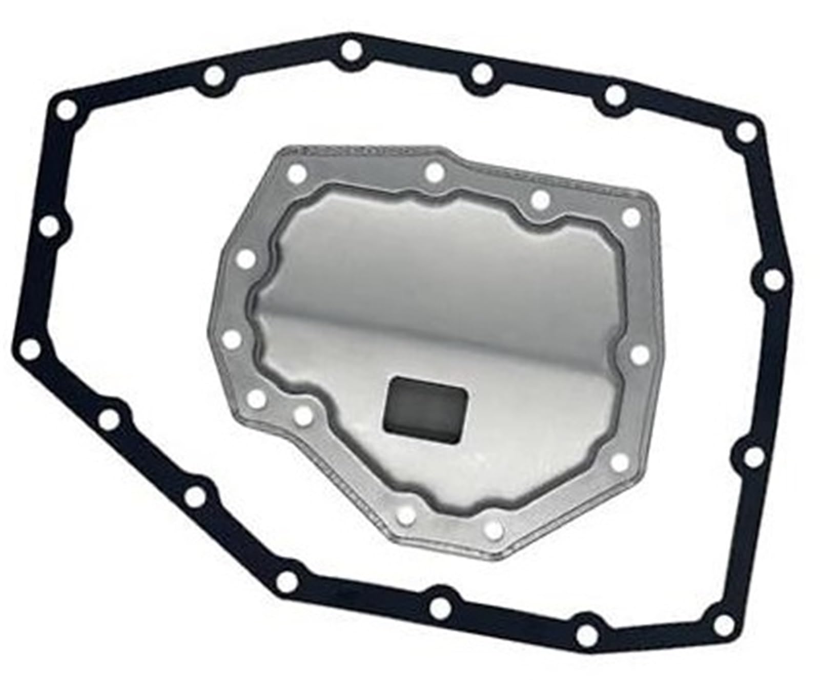 Dichtungssatz für Automatikgetriebewanne, XEBRAD Getriebefilter-Ölwannen-Dichtungssatz 317283MX0A Getriebefilter-Ölwannen-Dichtungssatz Dichtungssatz für Automatikgetriebewanne, XEBRAD Getriebefilter-Ölwannen-Dichtungssatz 317283MX0A Getriebefilter-Ölwannen-Dichtungssatz von XEBRAD