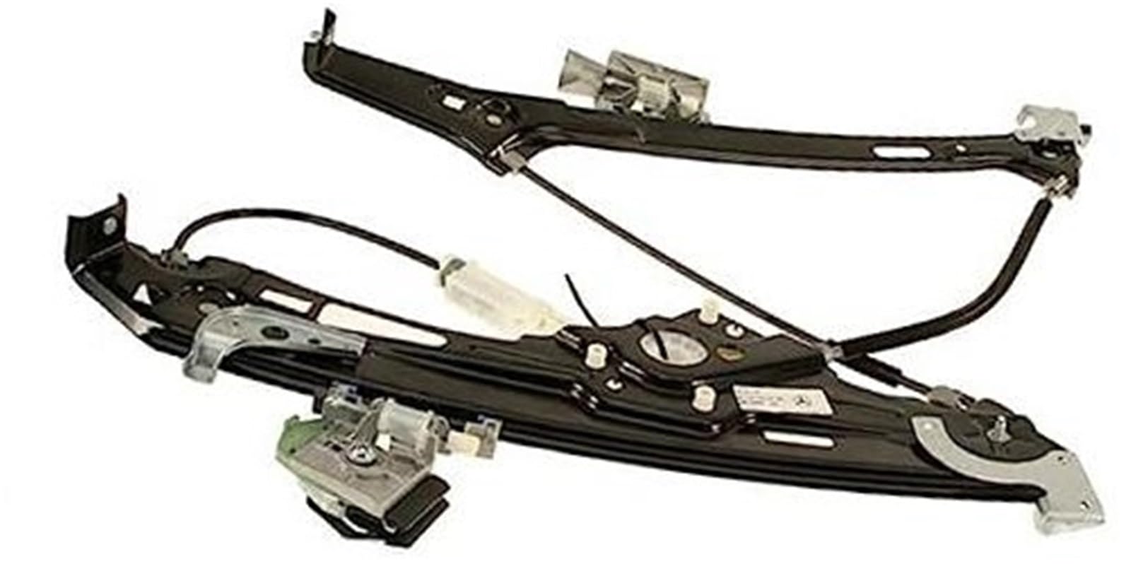 XEBRAD, for, for W219 2006-2011 Vorne Fahrerseite Links Elektrischer Fensterheber Ohne Motor 2197200946 Fensterheberbaugruppe Vordertür XEBRAD, for, for W219 2006-2011 Vorne Fahrerseite Links Elektrischer Fensterheber Ohne Motor 2197200946 Fensterheberbaugruppe Vordertür von XEBRAD