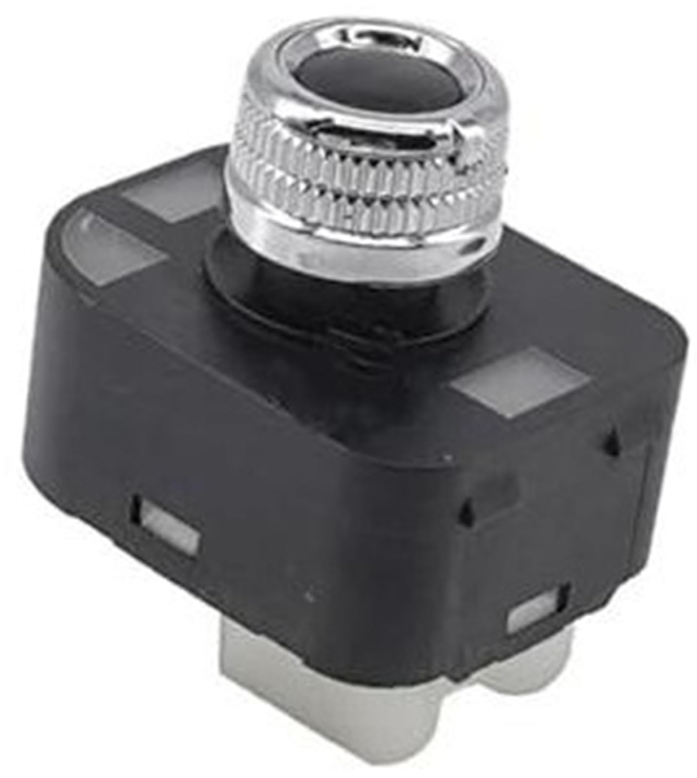 XEBRAD, for A4 B8, for Q5, for A5 RS5 8K0959565A 4GD959565 8K0959565ESeitenrückspiegel-Einstellschalterknopf mit Klappfunktion Autospiegelschalter XEBRAD, for A4 B8, for Q5, for A5 RS5 8K0959565A 4GD959565 8K0959565ESeitenrückspiegel-Einstellschalterknopf mit Klappfunktion Autospiegelschalter von XEBRAD