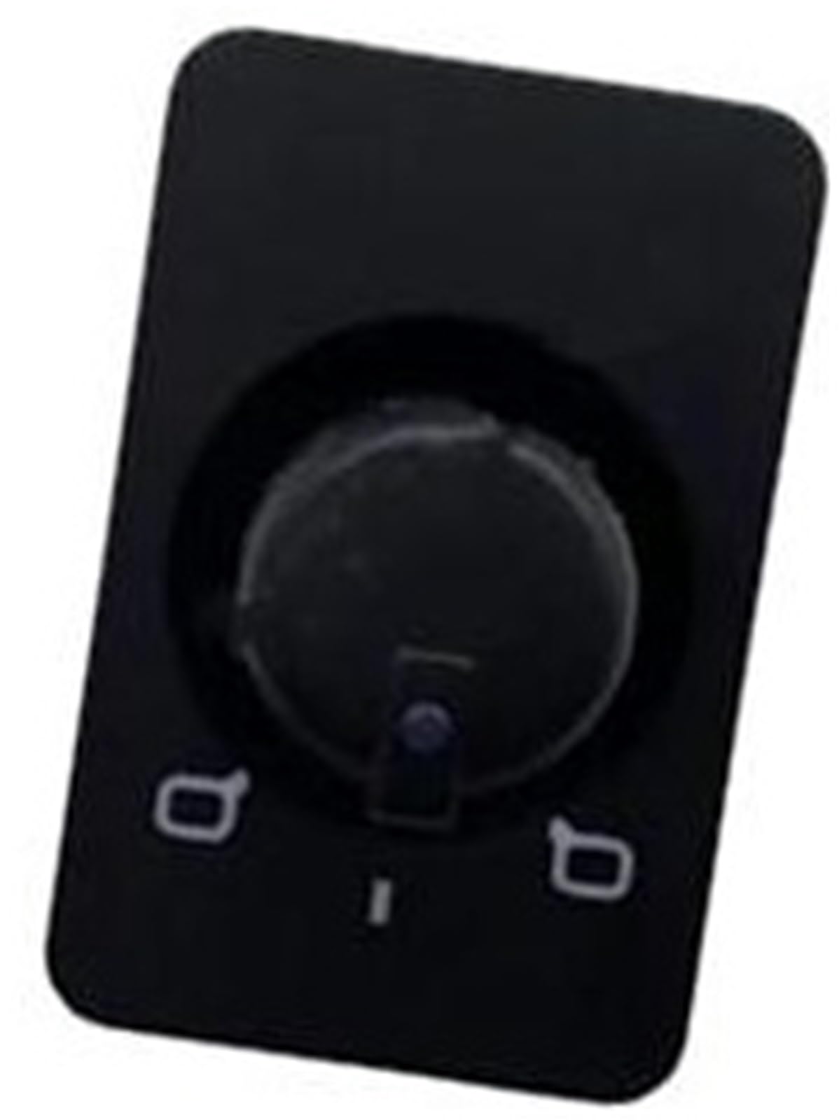 XEBRAD, for A6 S6, for C5 1997-2004 4B1959565A Elektrischer Spiegeleinstellschalter Rückspiegel-Bedienknopf Autospiegelschalter XEBRAD, for A6 S6, for C5 1997-2004 4B1959565A Elektrischer Spiegeleinstellschalter Rückspiegel-Bedienknopf Autospiegelschalter von XEBRAD