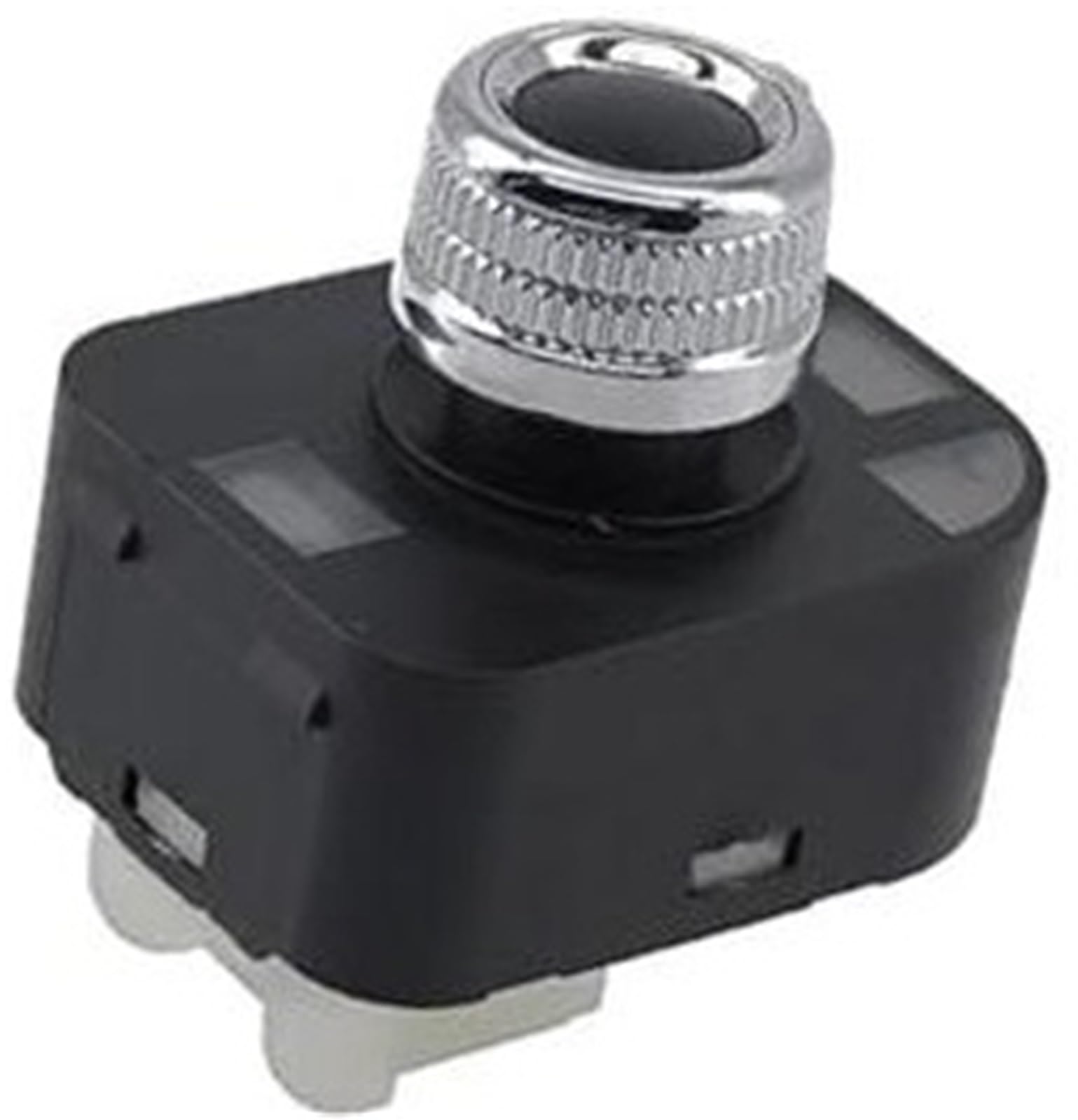 XEBRAD, for A7, for A8 TT, for Q3, for Q5, for Jetta, 2006 2007-2011 8KD959565A 4GD959565 Rückspiegel-Einstellknopf Autospiegelschalter XEBRAD, for A7, for A8 TT, for Q3, for Q5, for Jetta, 2006 2007-2011 8KD959565A 4GD959565 Rückspiegel-Einstellknopf Autospiegelschalter von XEBRAD