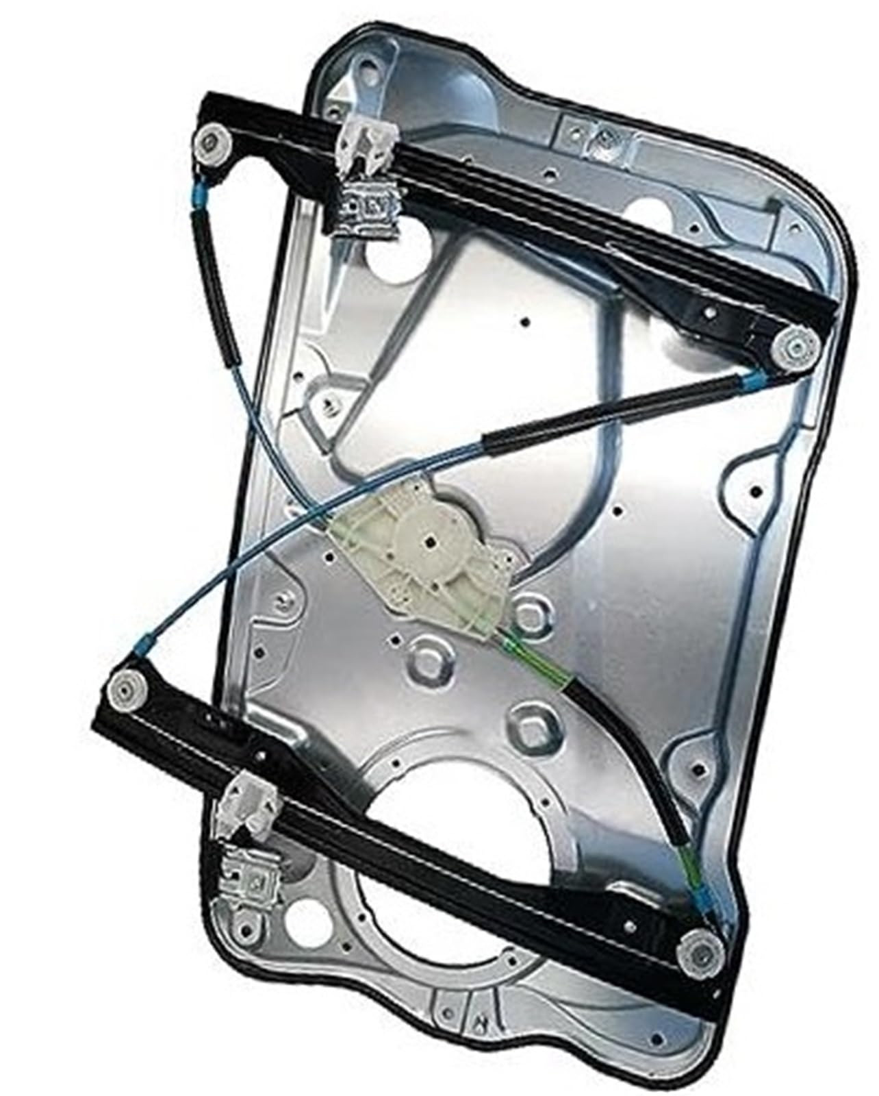 XEBRAD, for Skoda, for Fabia 1999 2000 2001 2002 2003 2004 2005 2006 2007 6Y1837461 Elektrische Fensterheber Montage Vordertür Fensterheberbaugruppe Vordertür XEBRAD, for Skoda, for Fabia 1999 2000 2001 2002 2003 2004 2005 2006 2007 6Y1837461 Elektrische Fensterheber Montage Vordertür Fensterheberbaugruppe Vordertür von XEBRAD