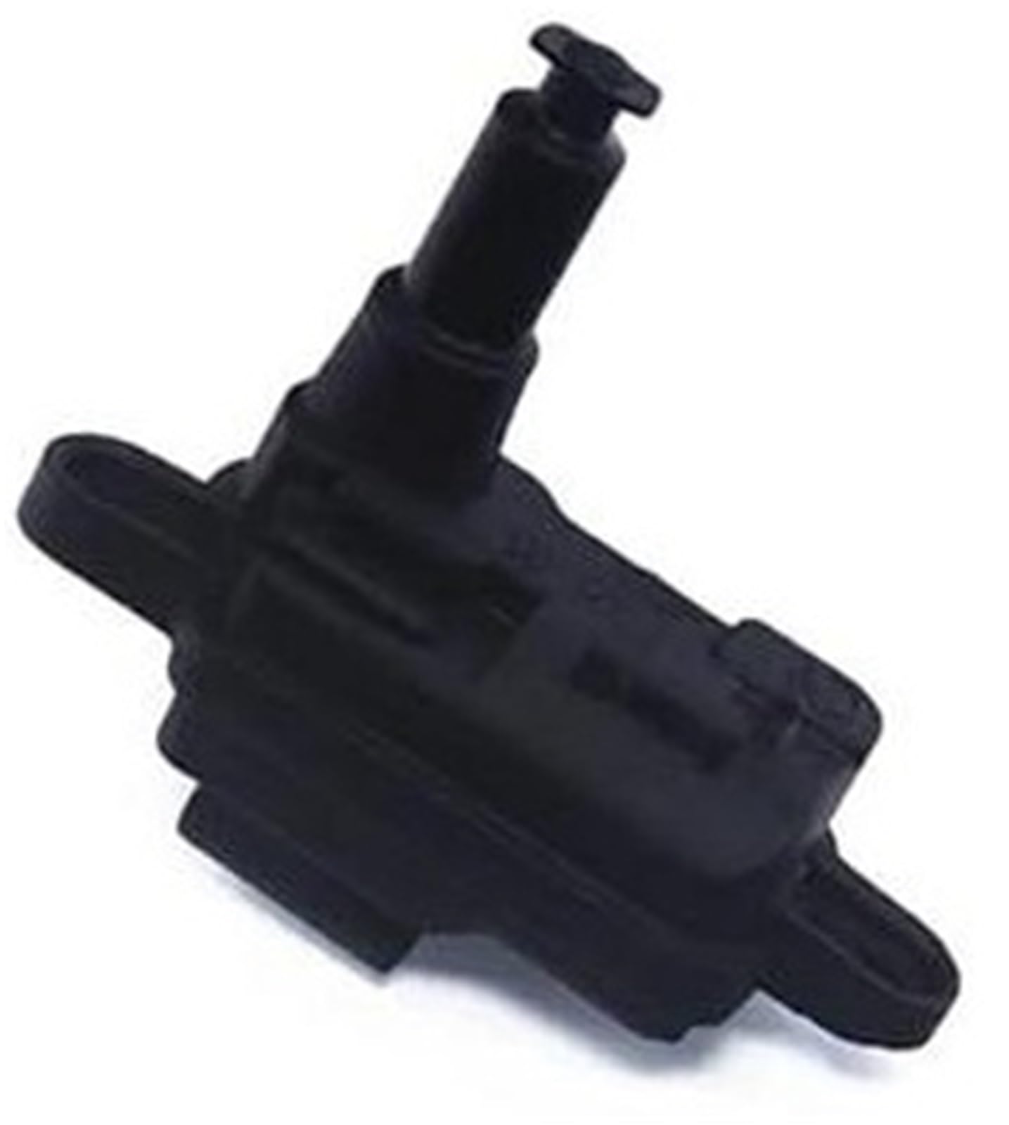 XEBRAD, for Skoda, for Rapid 2013-2021 Kraftstofftankdeckelschalter Klappenfreigabemotor 510810773 Türverriegelungsaktuator von XEBRAD