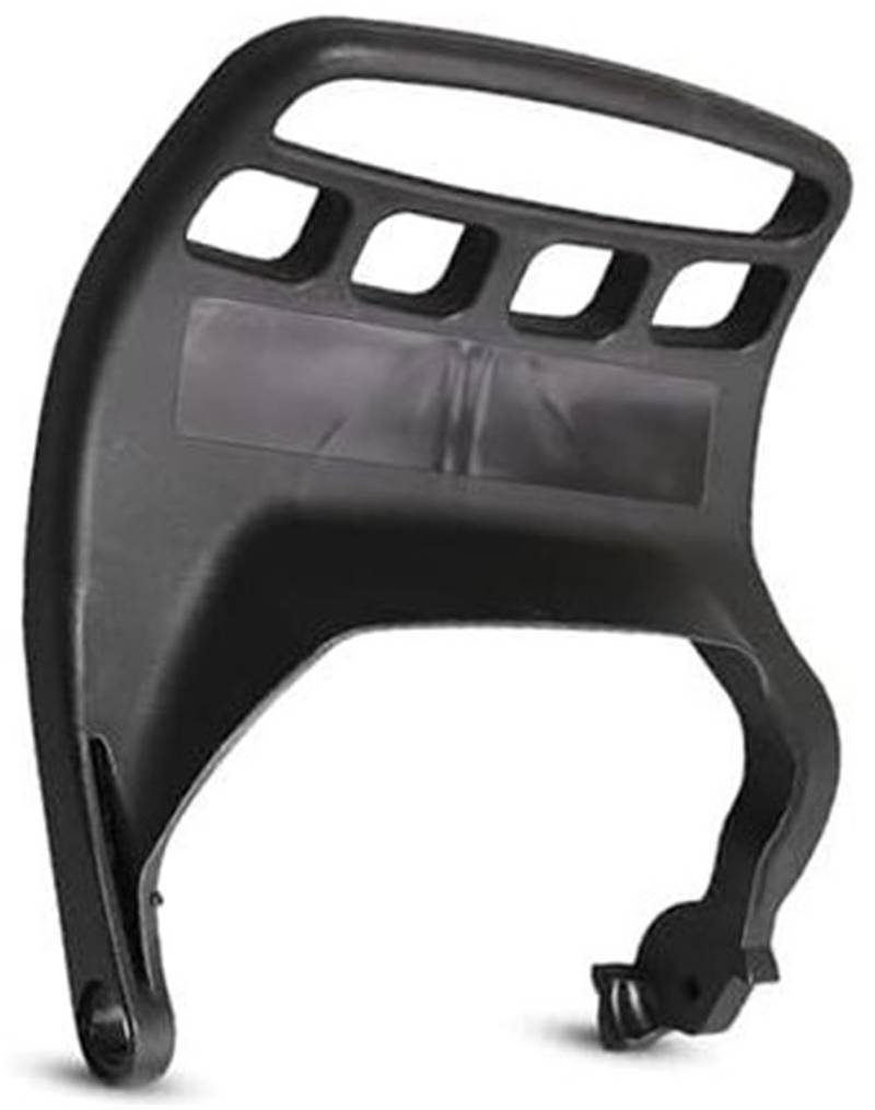 XEBRAD 1143 792 9103 Kettenbremshandschutz, for STIHL, MS231 MS231C MS251 MS251C Kettensäge Ersetzen 11437929103 Kettenbremsen-Handschutz von XEBRAD