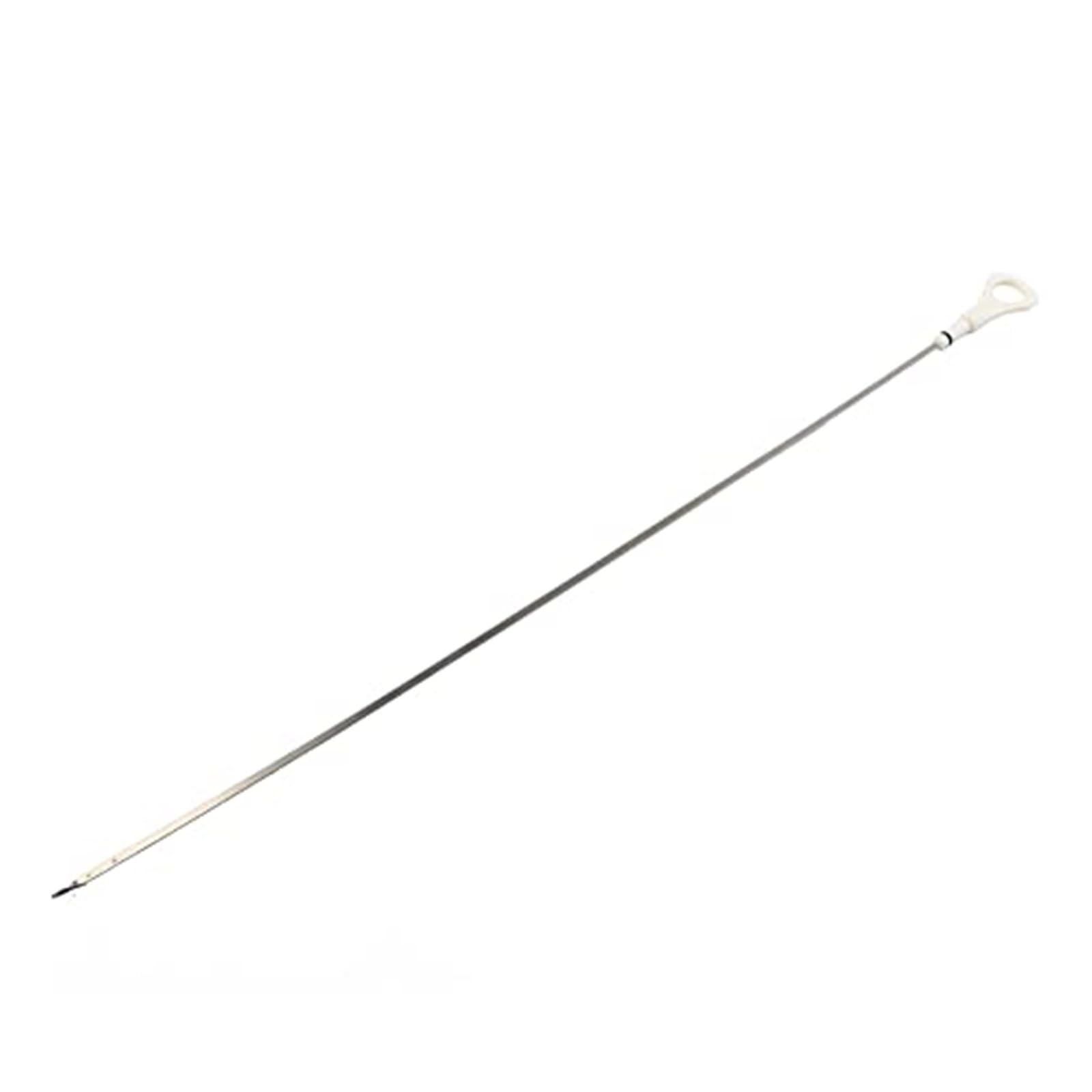 XEBRAD 1255A083 Ölmessstabanzeige, for Mitsubishi, L200 UKEU 2006+, for Mitsubishi, L200 General 2007-2015, for Mitsubishi, L200 Sport 2005+ Motorölmessstabrohr XEBRAD 1255A083 Ölmessstabanzeige, for Mitsubishi, L200 UKEU 2006+, for Mitsubishi, L200 General 2007-2015, for Mitsubishi, L200 Sport 2005+ Motorölmessstabrohr von XEBRAD