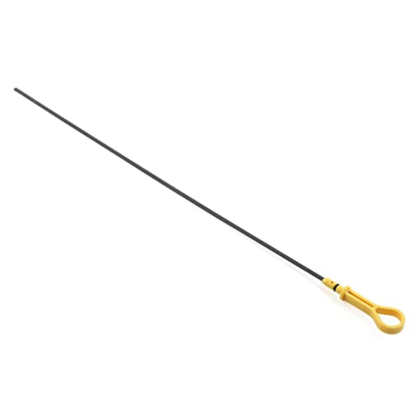 XEBRAD 16910-69G01 Ölmessstabanzeige for Grand Vitara JB416 JTD74V 1,6L 4 Zyl., MP, M16A, 16V, VVT, DOHC, N/Turbo Motorölmessstabrohr XEBRAD 16910-69G01 Ölmessstabanzeige for Grand Vitara JB416 JTD74V 1,6L 4 Zyl., MP, M16A, 16V, VVT, DOHC, N/Turbo Motorölmessstabrohr von XEBRAD