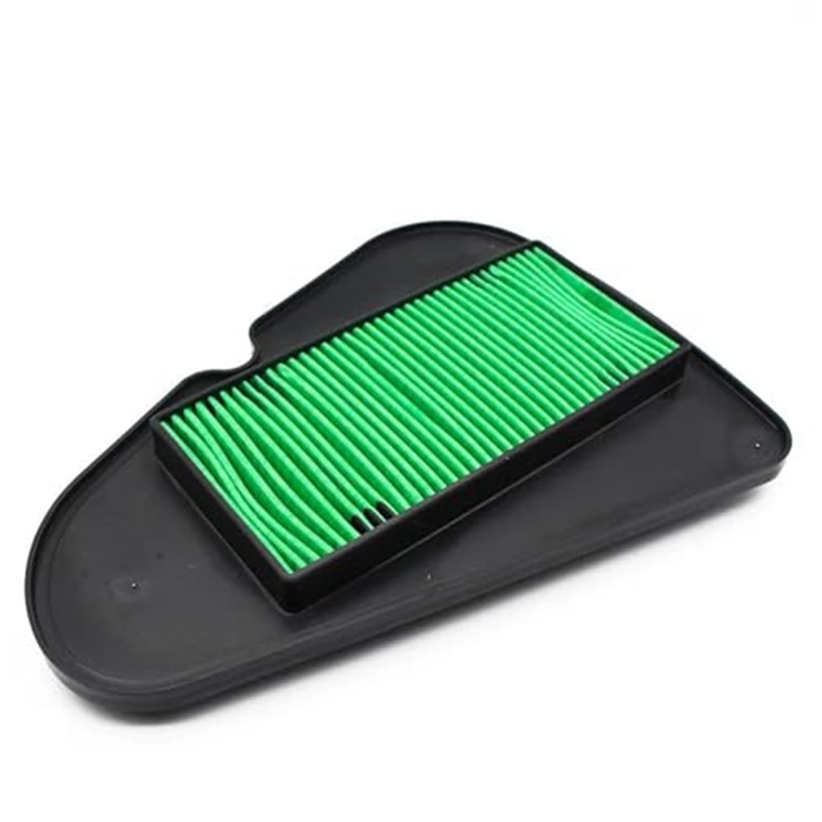 XEBRAD 17210-K16-900 Motorrad-Luftfilter-Ansaugreiniger, Motorteile, for Zoomer-X110 Scoopy-I110 XEBRAD 17210-K16-900 Motorrad-Luftfilter-Ansaugreiniger, Motorteile, for Zoomer-X110 Scoopy-I110 von XEBRAD