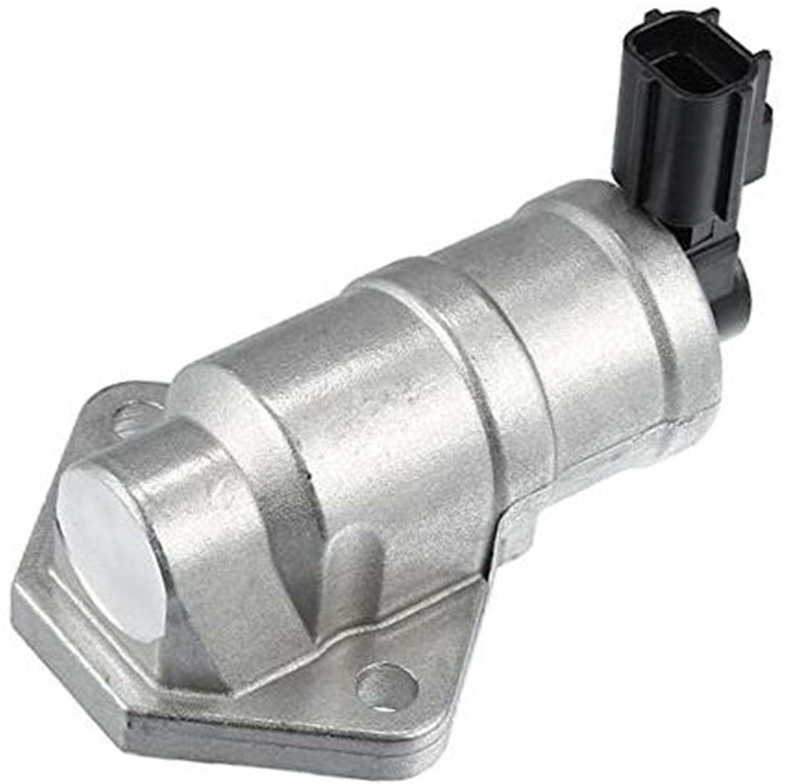 XEBRAD 1S7G-9F715-AE Leerlaufluftregelventil-Stellantrieb, for Ford, for Mondeo, MK3 Leerlaufregelventil austauschen XEBRAD 1S7G-9F715-AE Leerlaufluftregelventil-Stellantrieb, for Ford, for Mondeo, MK3 Leerlaufregelventil austauschen von XEBRAD