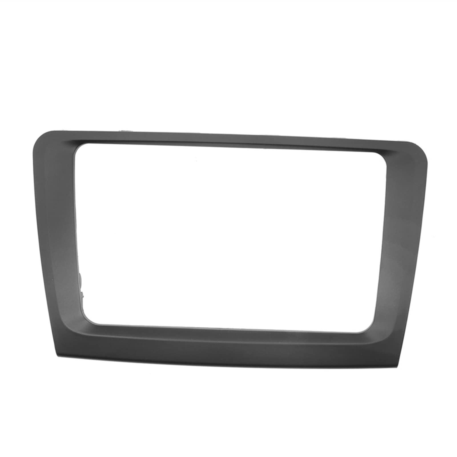 XEBRAD 2 Din Auto Umrüstung DVD Rahmen Panel Dash Kit Fascia Radio Rahmen Audio Rahmen, for Skoda, for Superb 2011 Autoradio-Armaturenbrett XEBRAD 2 Din Auto Umrüstung DVD Rahmen Panel Dash Kit Fascia Radio Rahmen Audio Rahmen, for Skoda, for Superb 2011 Autoradio-Armaturenbrett von XEBRAD