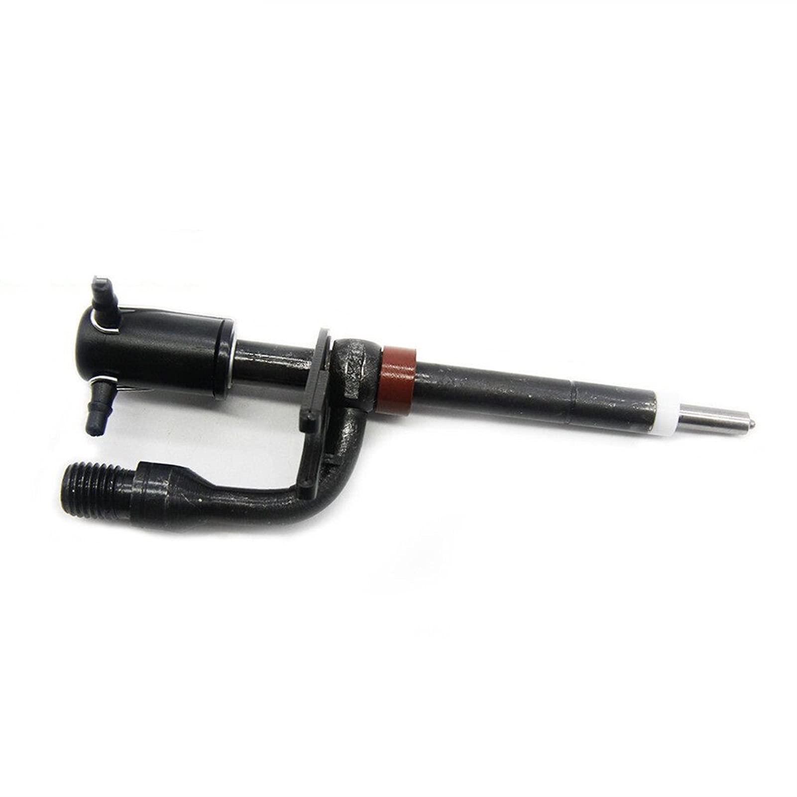 XEBRAD 33406, for Ford, Transit Injektoren 954F9E527BC 954F9K546BC Stiftdüse, for Ford, Transit 2 5 DI 76k Auto-Bleistiftinjektor XEBRAD 33406, for Ford, Transit Injektoren 954F9E527BC 954F9K546BC Stiftdüse, for Ford, Transit 2 5 DI 76k Auto-Bleistiftinjektor von XEBRAD
