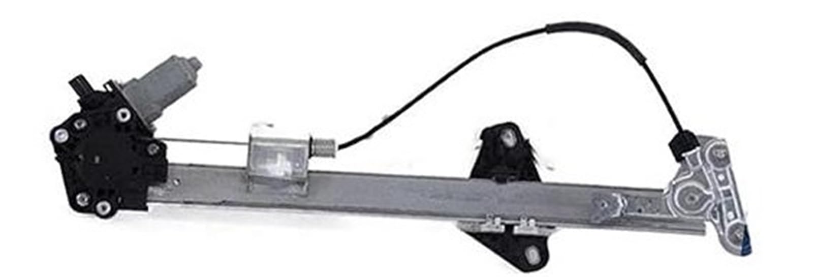 XEBRAD 72250-TL0-003 72250TL0003 72250 TL0 003 Fensterheber vorne Links mit Motor, for Acura, for TSX Limousine 2009-2014 Fensterheberbaugruppe Vordertür XEBRAD 72250-TL0-003 72250TL0003 72250 TL0 003 Fensterheber vorne Links mit Motor, for Acura, for TSX Limousine 2009-2014 Fensterheberbaugruppe Vordertür von XEBRAD