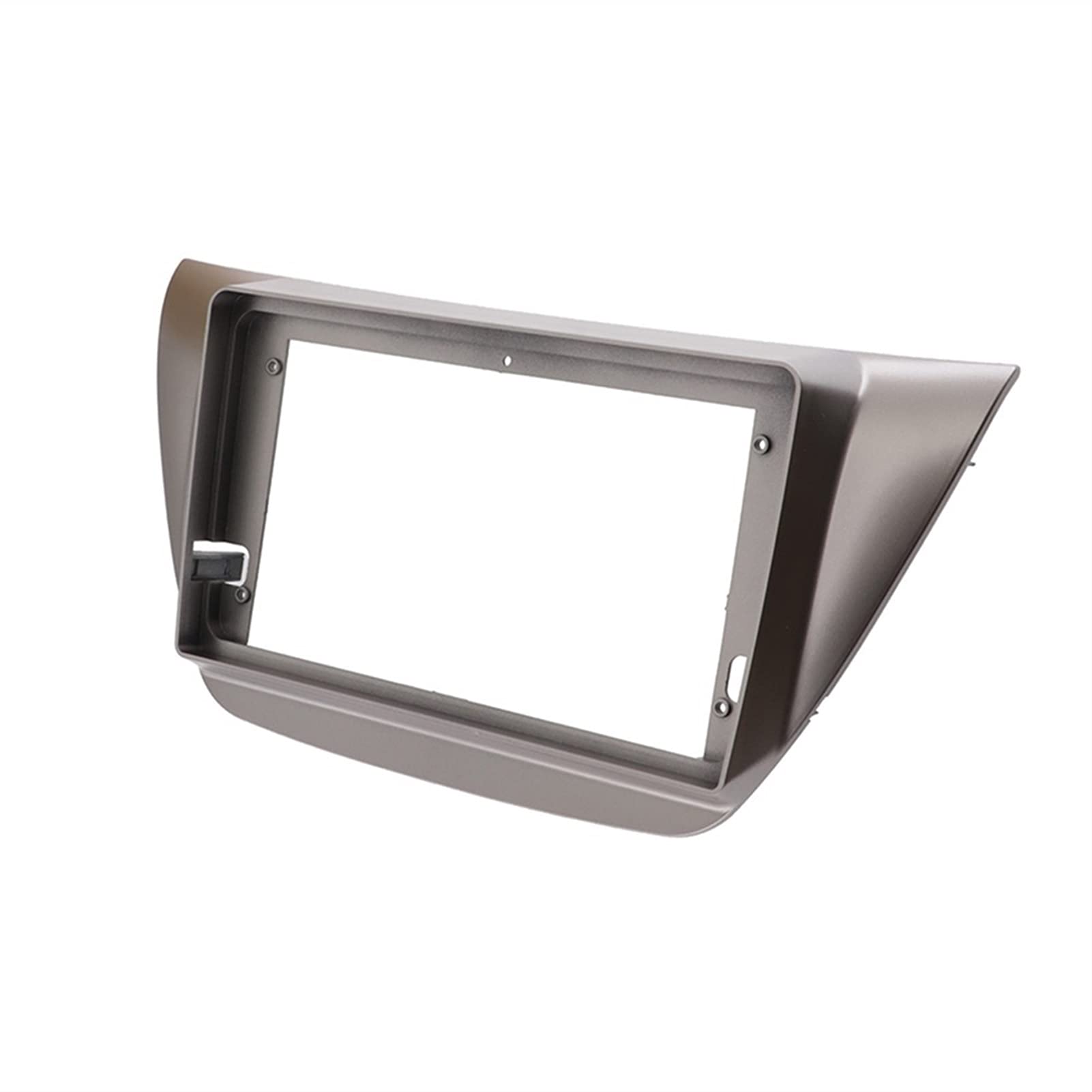 XEBRAD 9-Zoll-Doppel-DIN-Radioblende, DVD-Panel, Dash-Kit, Installationsrahmen, Zierblende, for Mitsubishi, Lancer IX 2006 Autoradio-Armaturenbrett XEBRAD 9-Zoll-Doppel-DIN-Radioblende, DVD-Panel, Dash-Kit, Installationsrahmen, Zierblende, for Mitsubishi, Lancer IX 2006 Autoradio-Armaturenbrett von XEBRAD