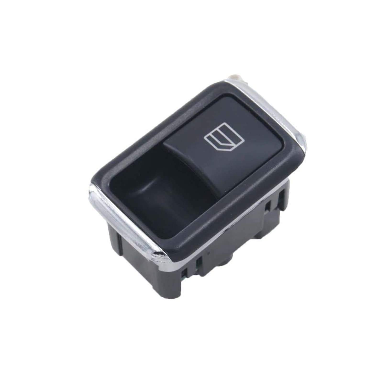 XEBRAD A2049058102 Schalterknopf for Fensterheber, for Mercedes-Benz, W166 GLE250 GLE350 GLE400 GLE500 GLE320 GLE450 Autofensterschalter XEBRAD A2049058102 Schalterknopf for Fensterheber, for Mercedes-Benz, W166 GLE250 GLE350 GLE400 GLE500 GLE320 GLE450 Autofensterschalter von XEBRAD